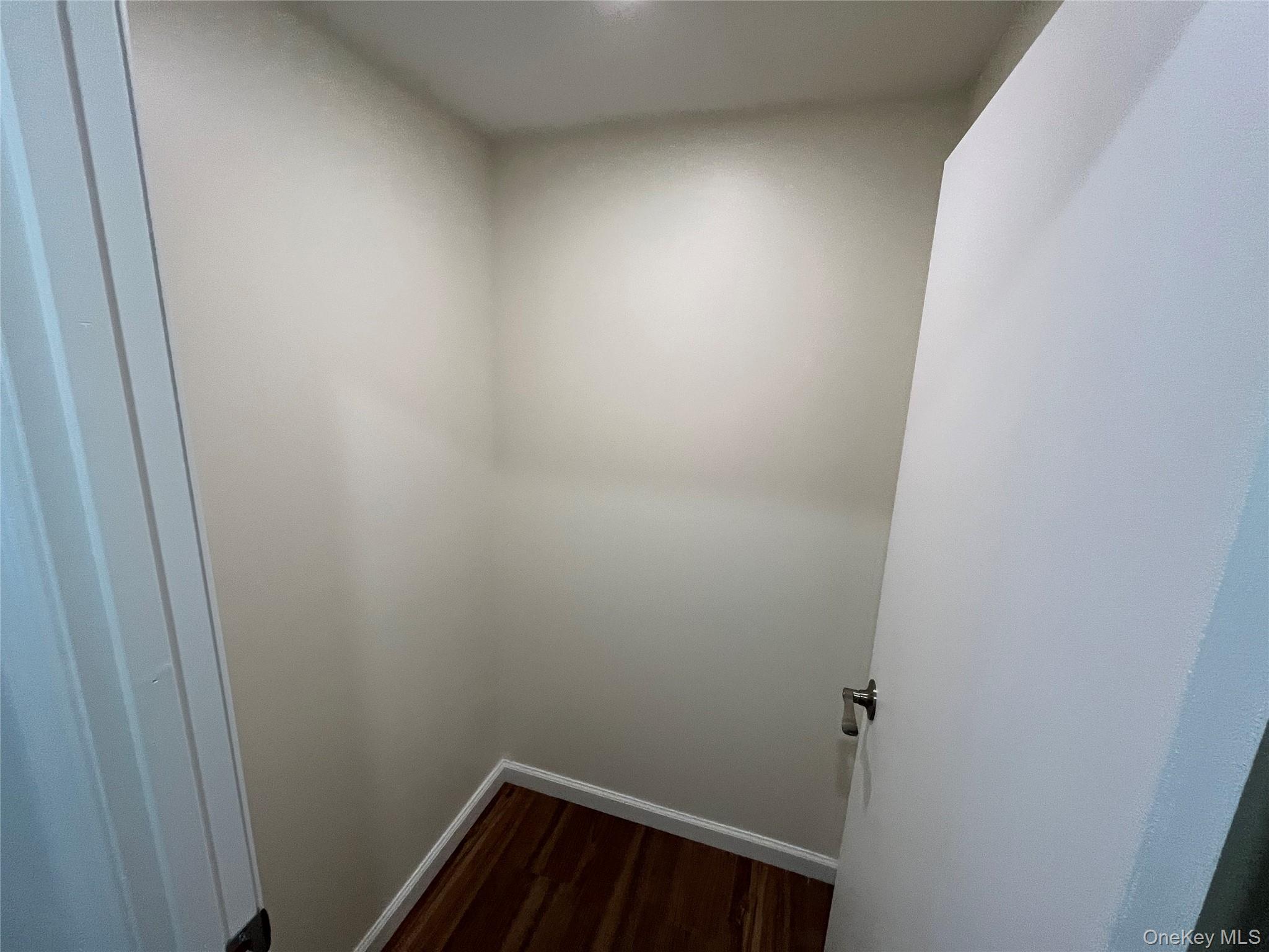 Single Family Walnut Park  Ulster County, NY 12547, MLS-957183-7