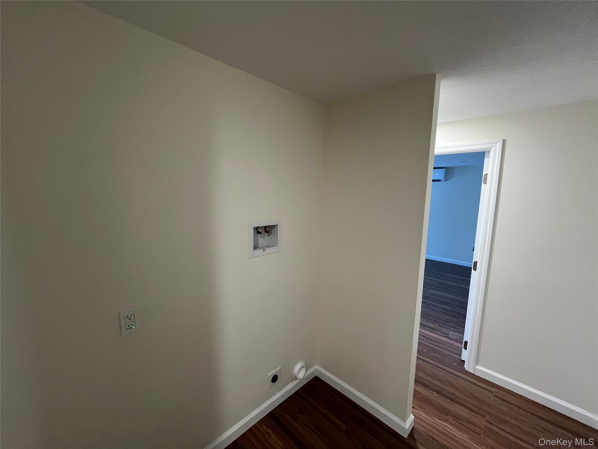 Single Family Walnut Park  Ulster County, NY 12547, MLS-957183-9