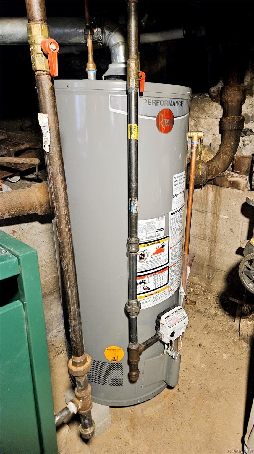 Single Family 206th  Queens, NY 11361, MLS-957193-11