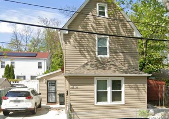 Single Family 206th  Queens, NY 11361, MLS-957193-2