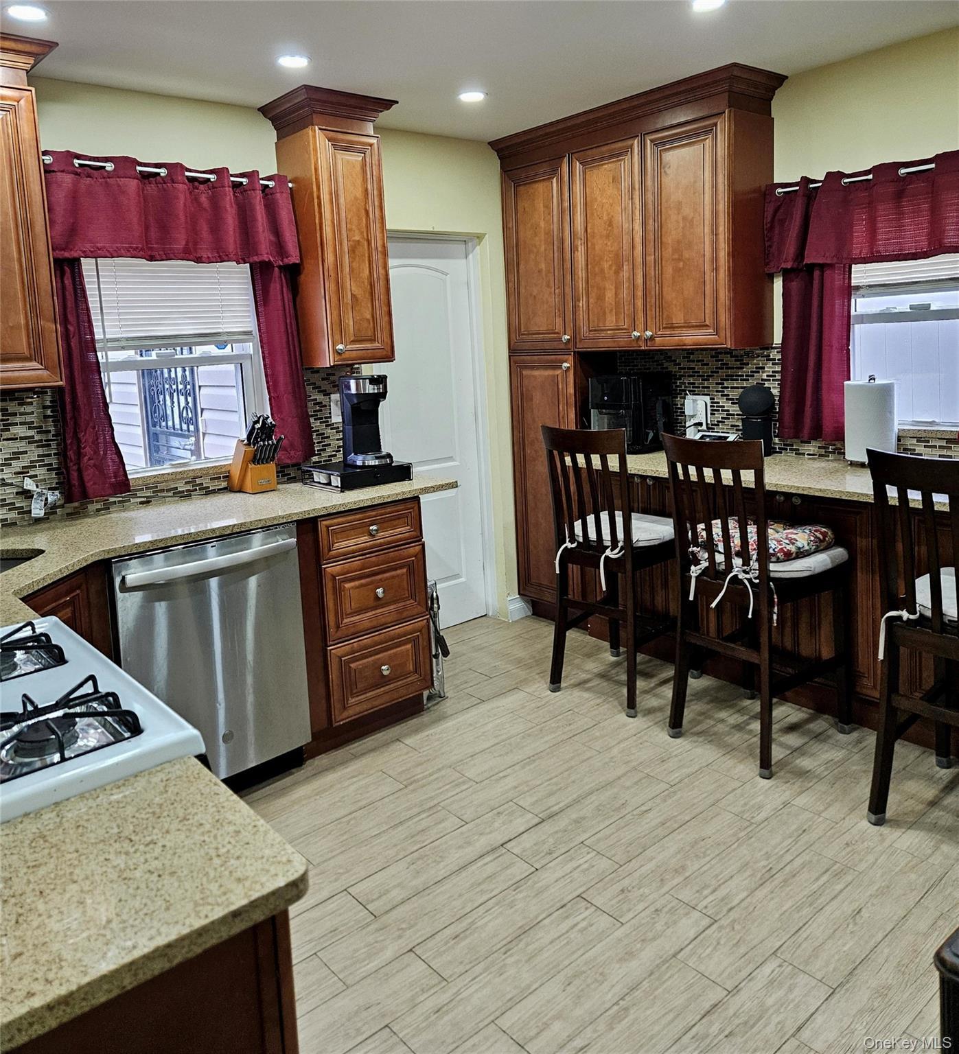 Single Family 206th  Queens, NY 11361, MLS-957193-3