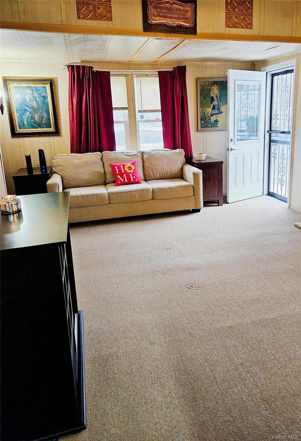 Single Family 206th  Queens, NY 11361, MLS-957193-4