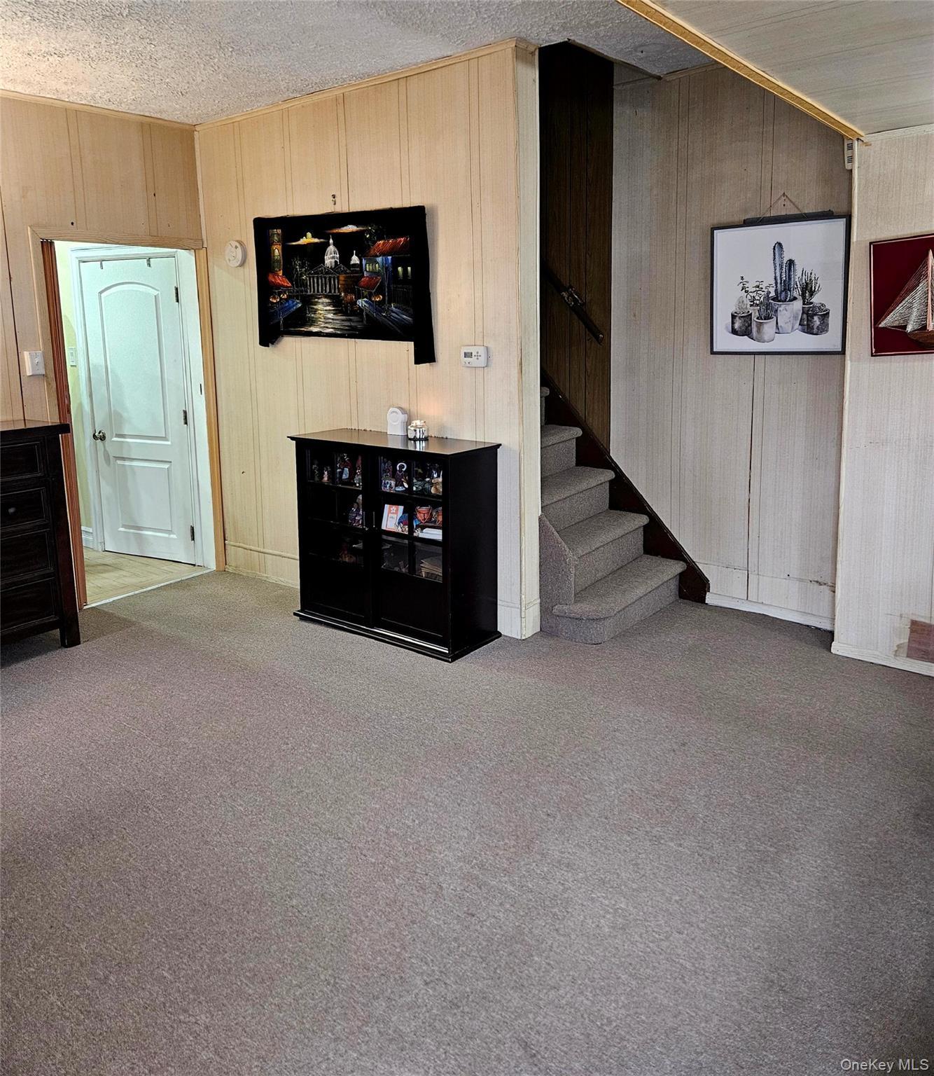 Single Family 206th  Queens, NY 11361, MLS-957193-5