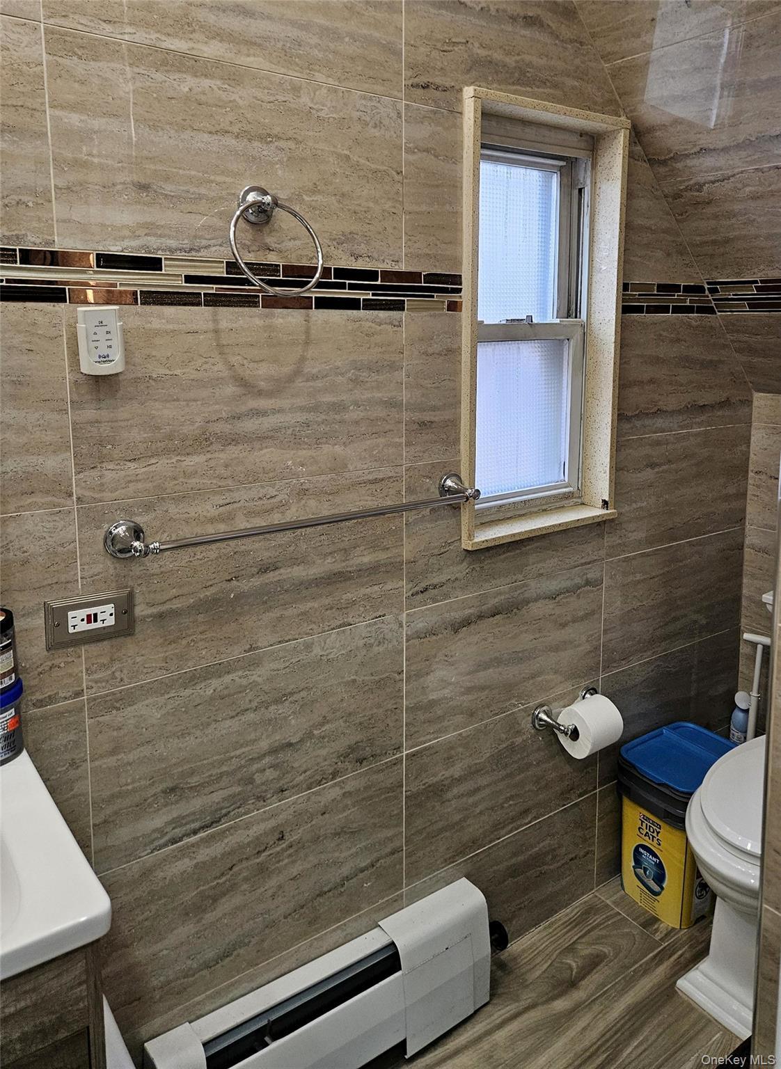 Single Family 206th  Queens, NY 11361, MLS-957193-6