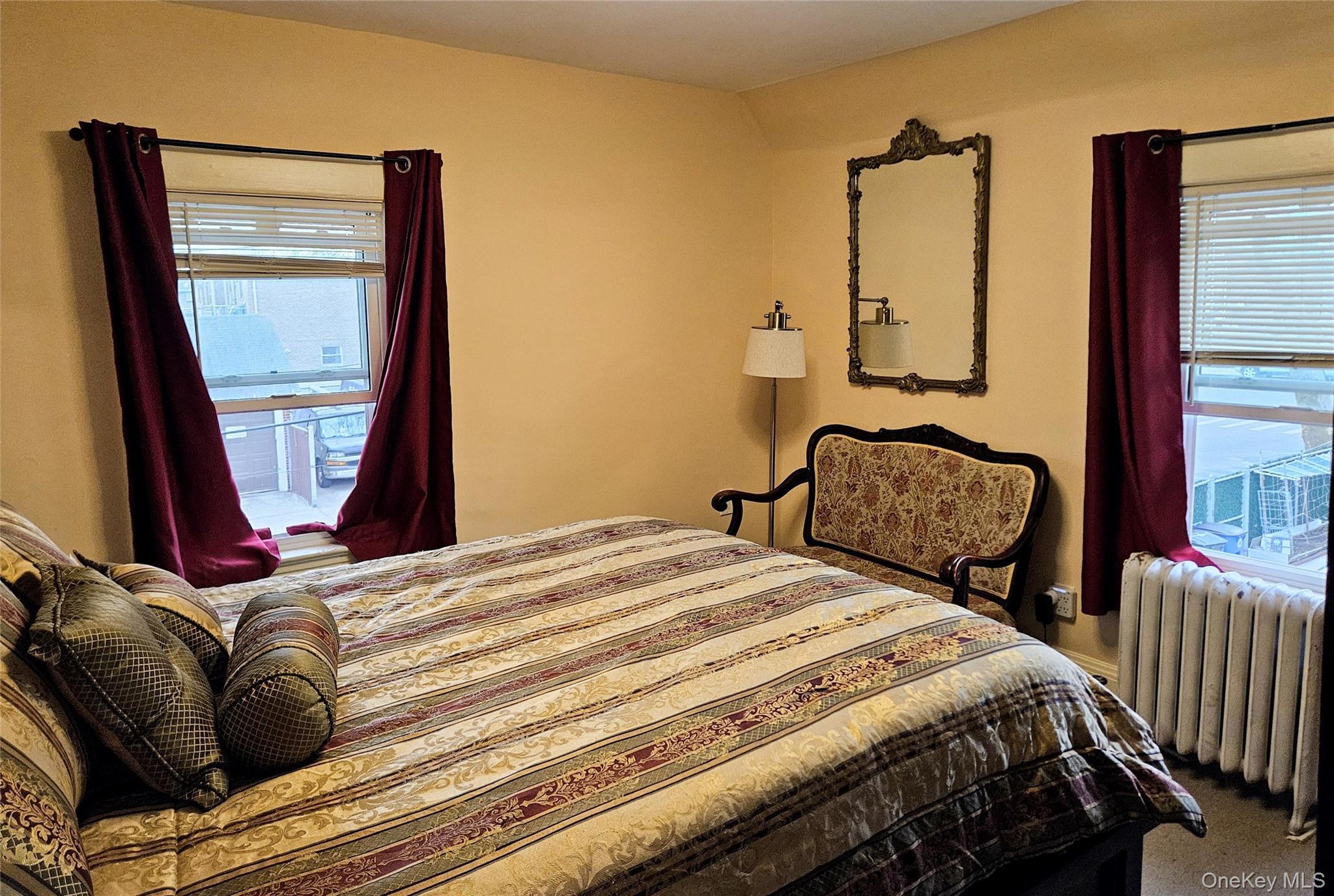 Single Family 206th  Queens, NY 11361, MLS-957193-7