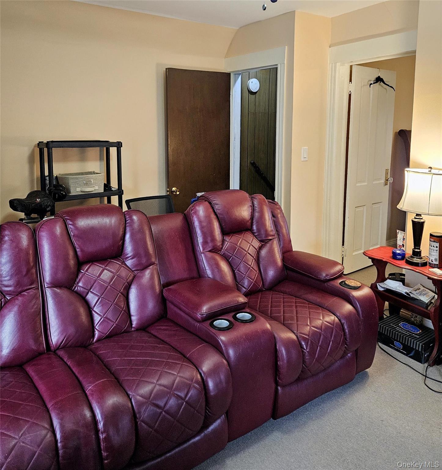 Single Family 206th  Queens, NY 11361, MLS-957193-9