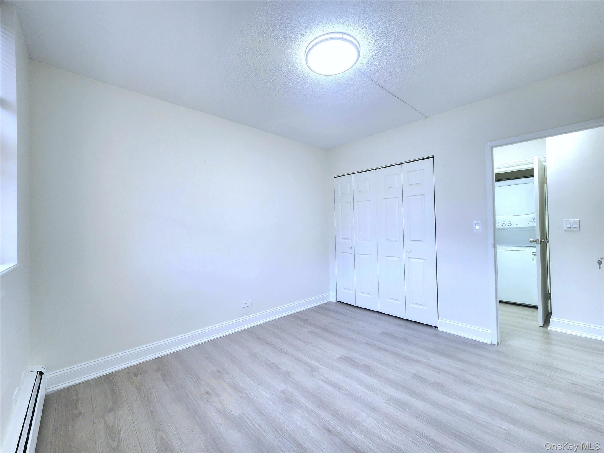 Condo 37  Queens, NY 11354, MLS-957195-12