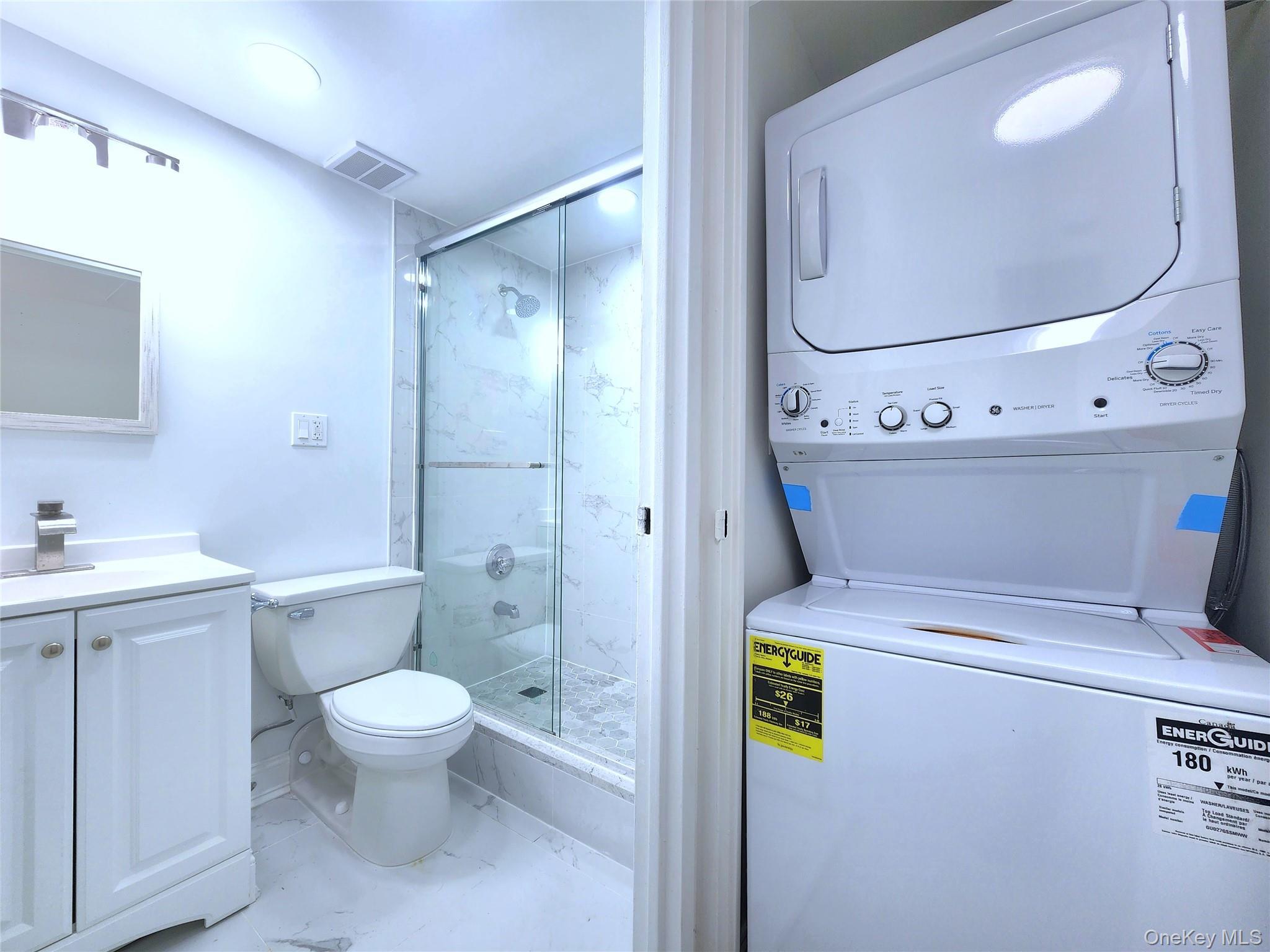 Condo 37  Queens, NY 11354, MLS-957195-13