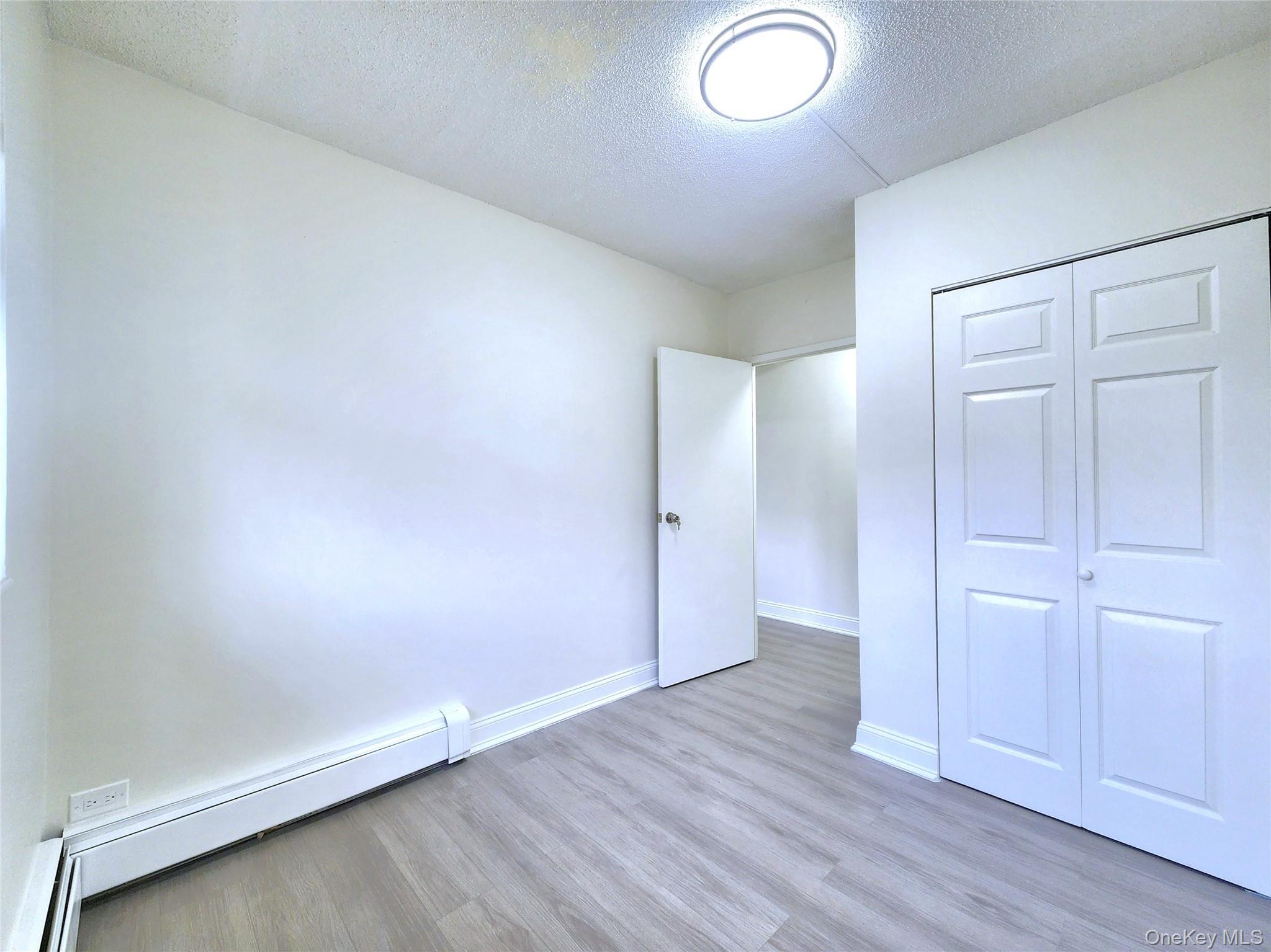 Condo 37  Queens, NY 11354, MLS-957195-15