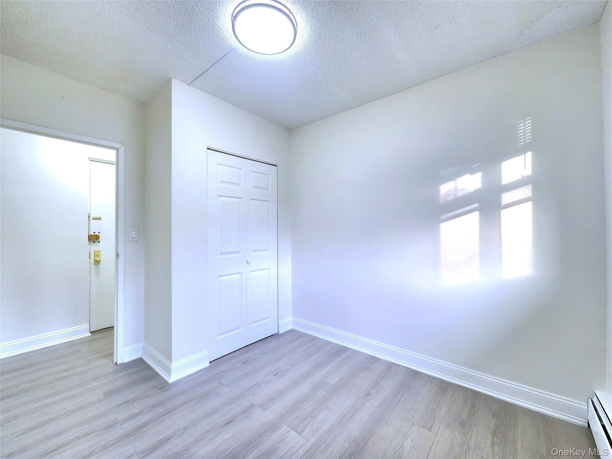 Condo 37  Queens, NY 11354, MLS-957195-16