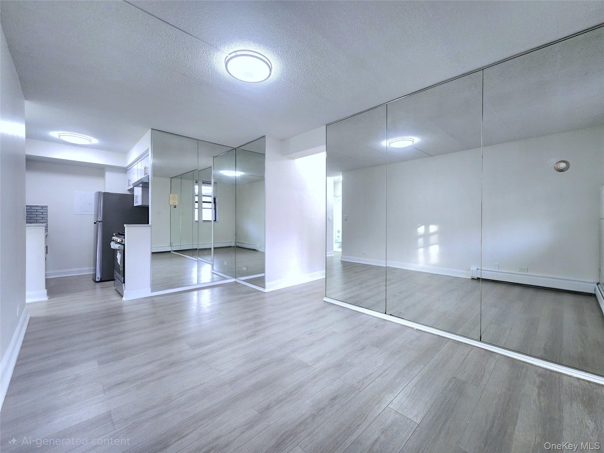 Condo 37  Queens, NY 11354, MLS-957195-3