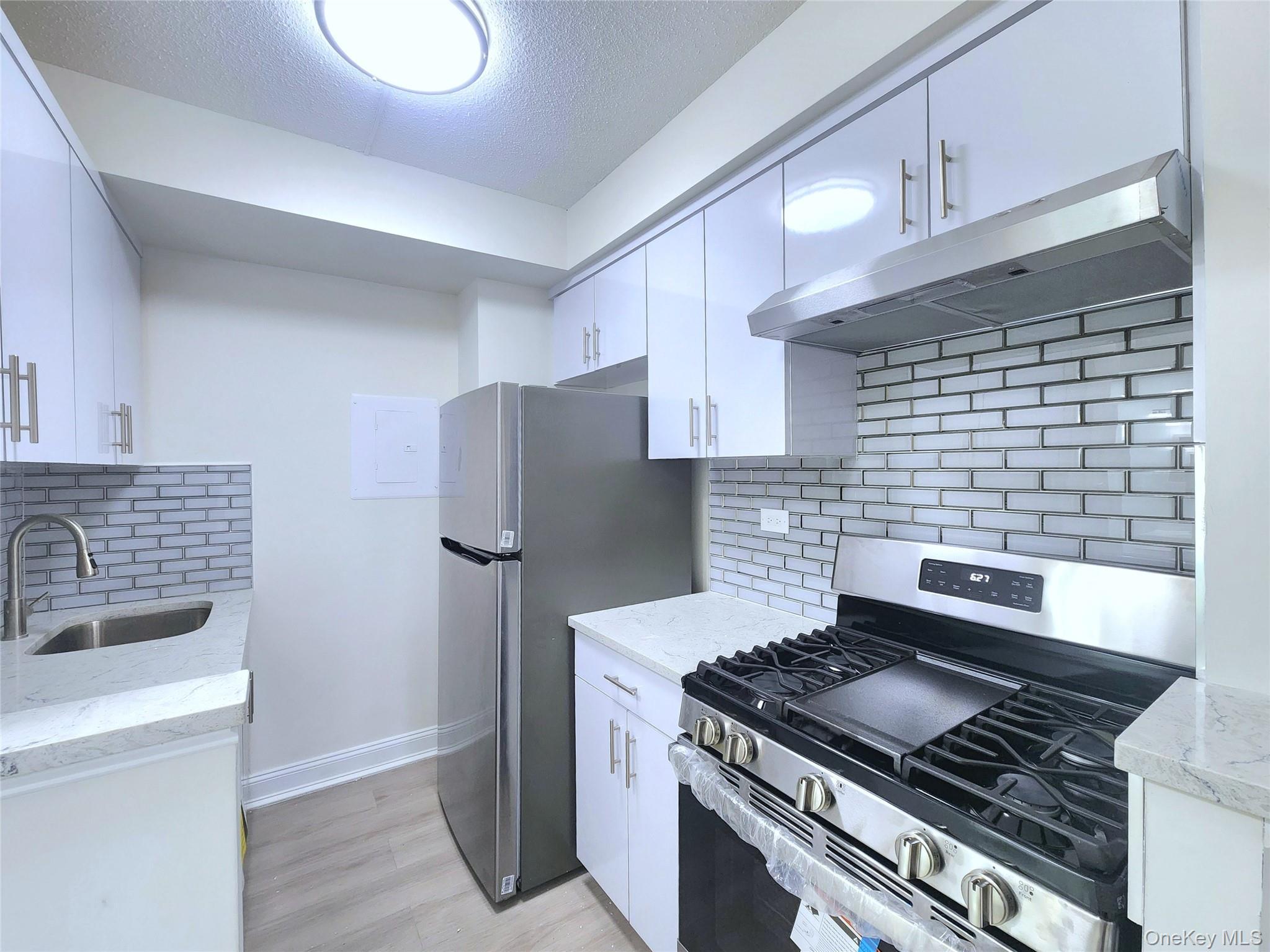 Condo 37  Queens, NY 11354, MLS-957195-7