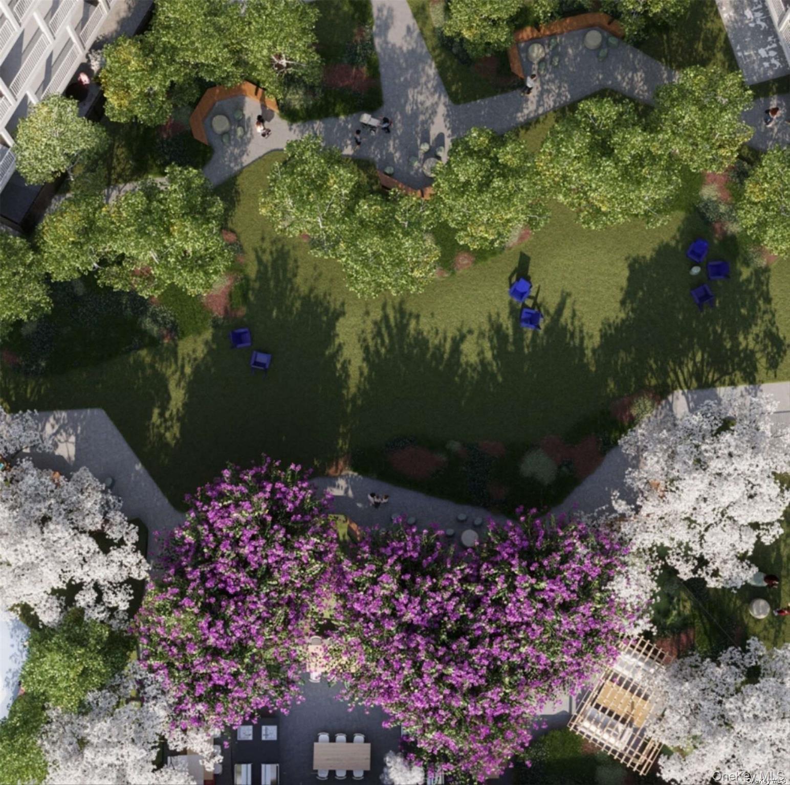 Condo 40th  Queens, NY 11354, MLS-957211-25