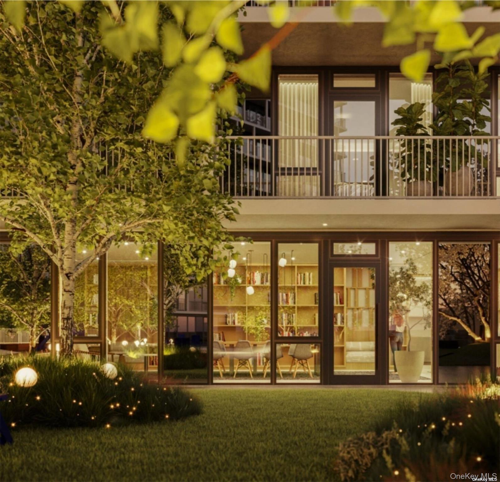 Condo 40th  Queens, NY 11354, MLS-957215-21