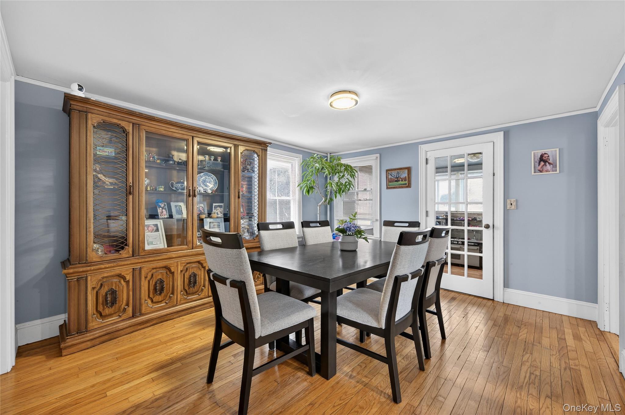 Single Family Perry Avenue Nassau County, NY 11709, MLS-957217-10