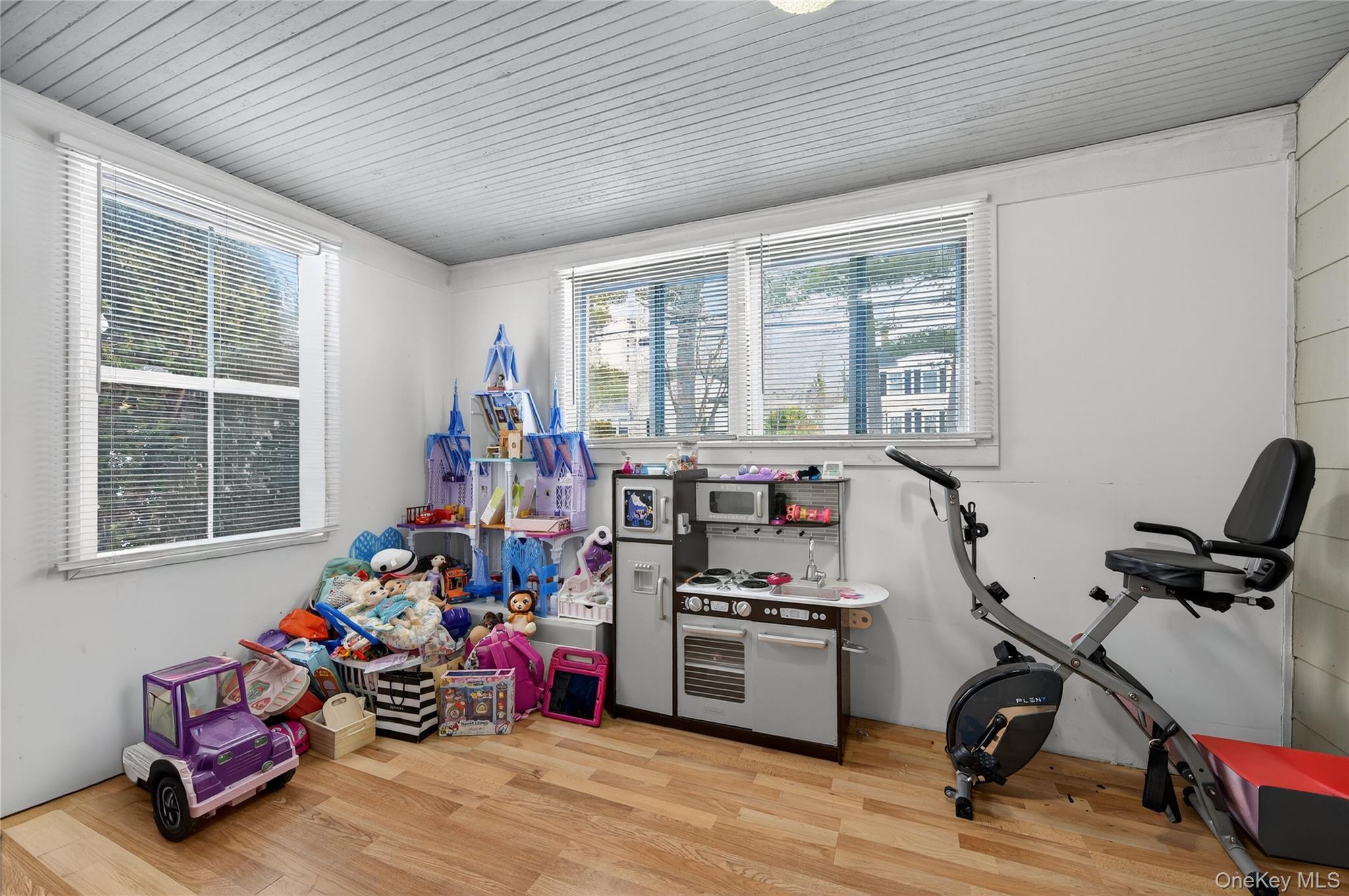 Single Family Perry Avenue Nassau County, NY 11709, MLS-957217-12