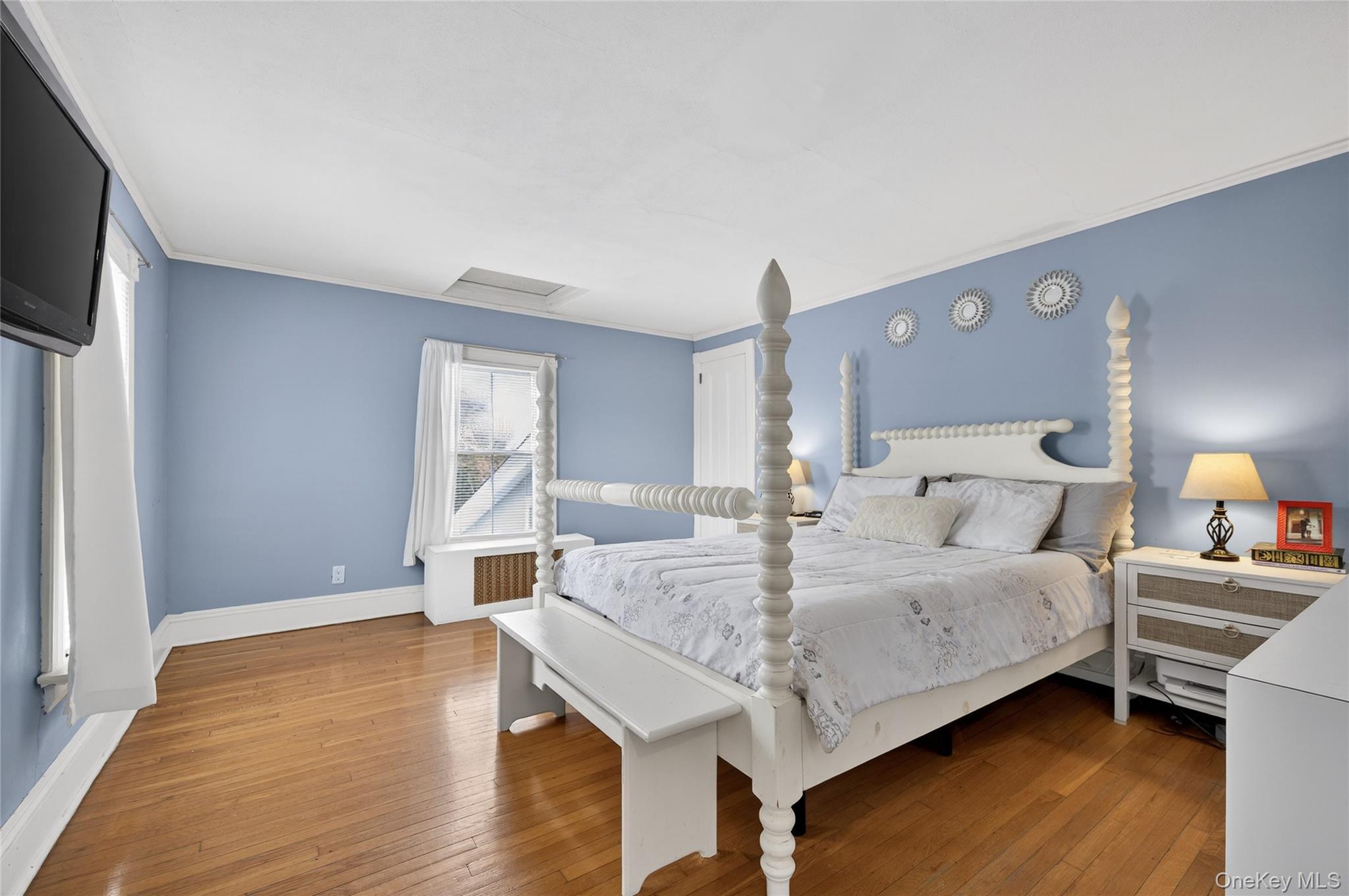 Single Family Perry Avenue Nassau County, NY 11709, MLS-957217-16