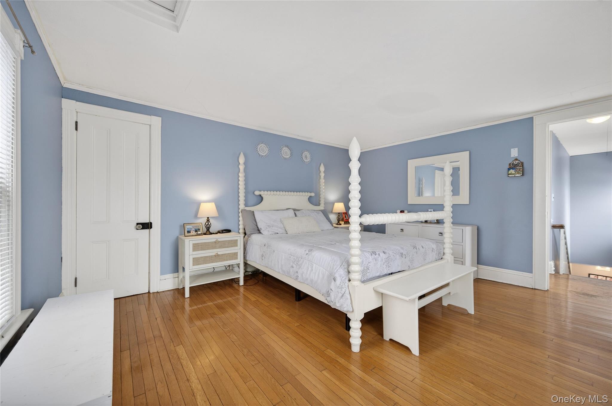 Single Family Perry Avenue Nassau County, NY 11709, MLS-957217-17