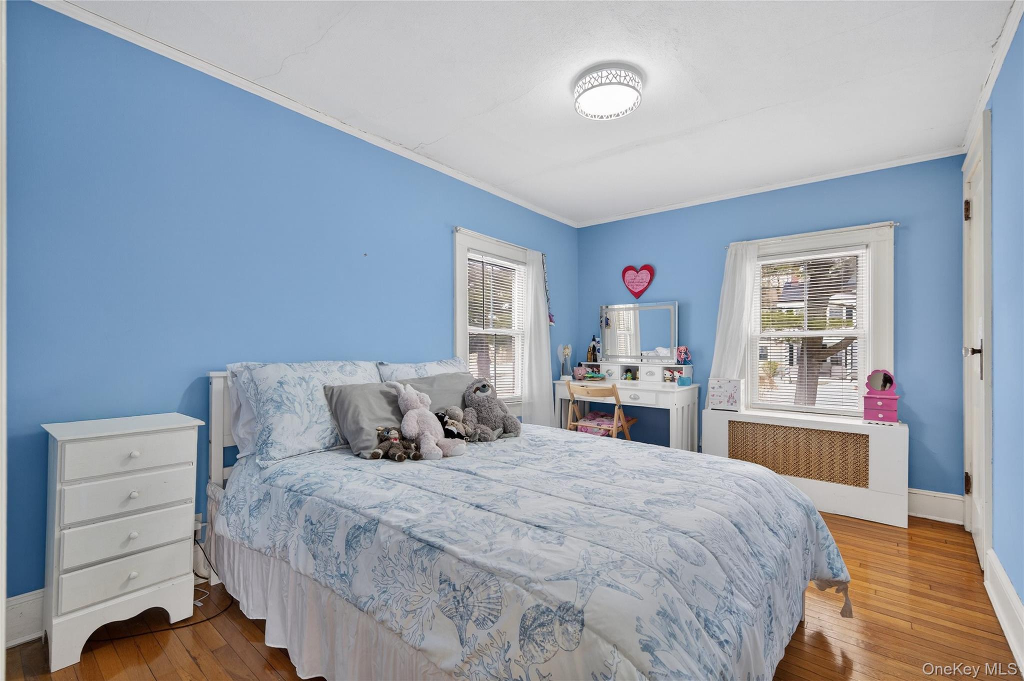 Single Family Perry Avenue Nassau County, NY 11709, MLS-957217-18