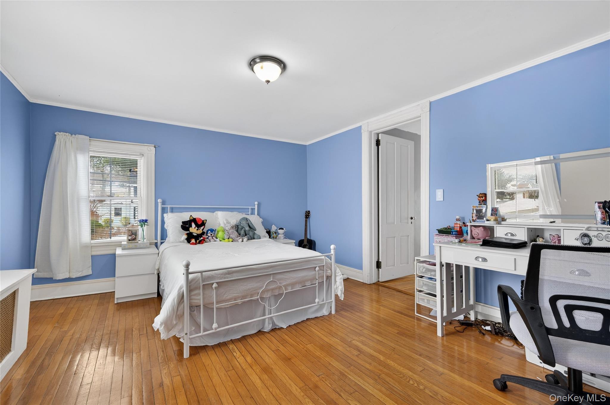 Single Family Perry Avenue Nassau County, NY 11709, MLS-957217-20