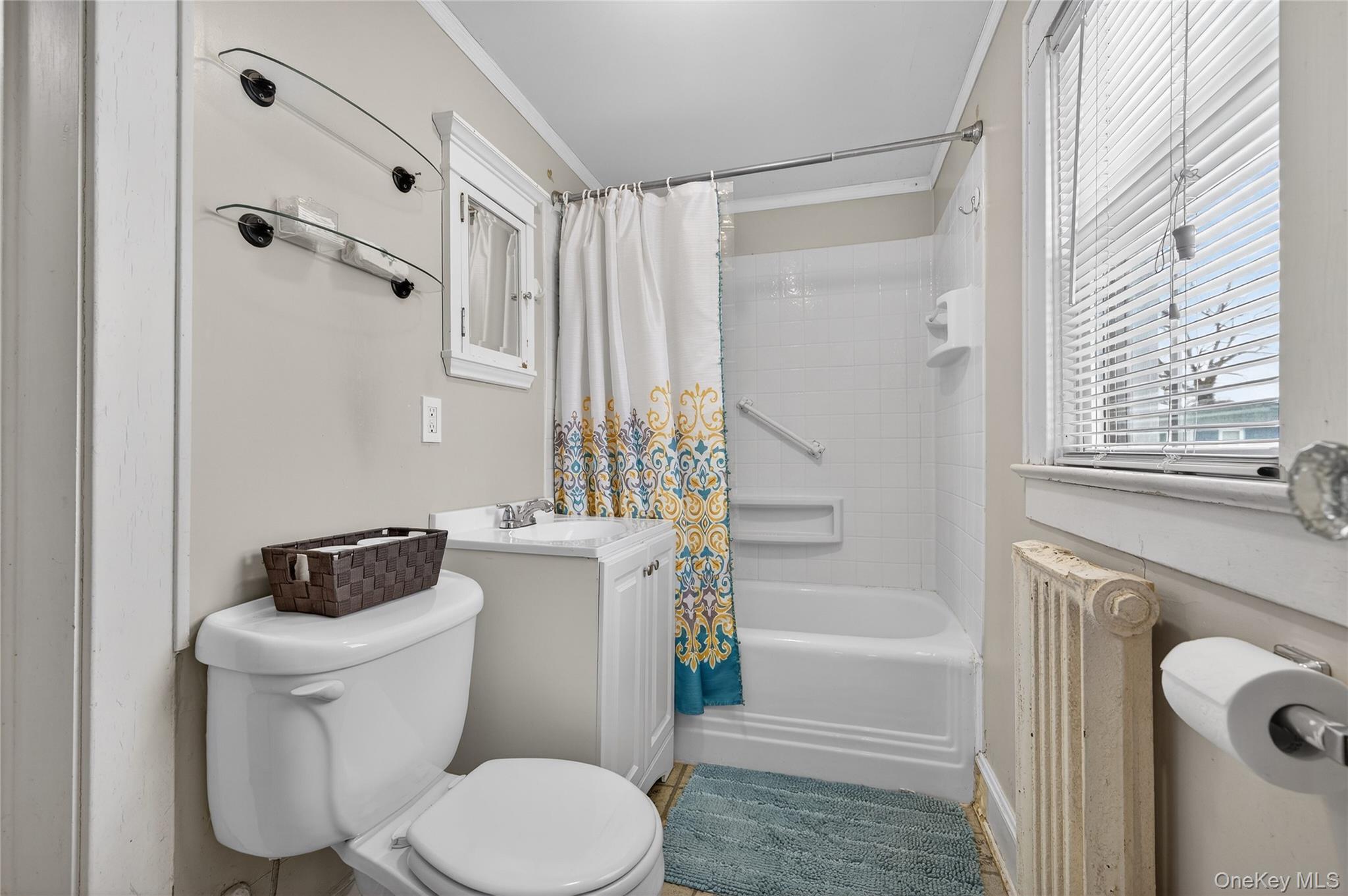 Single Family Perry Avenue Nassau County, NY 11709, MLS-957217-21