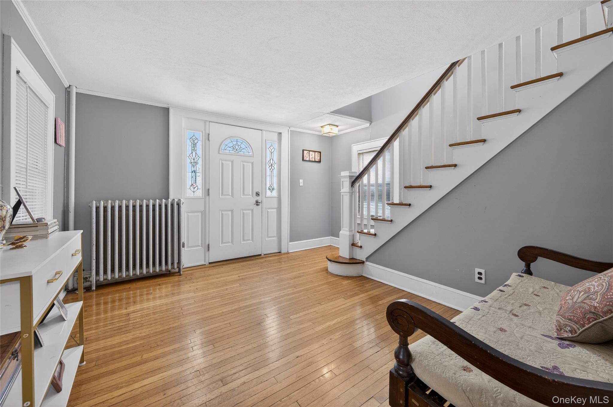 Single Family Perry Avenue Nassau County, NY 11709, MLS-957217-4