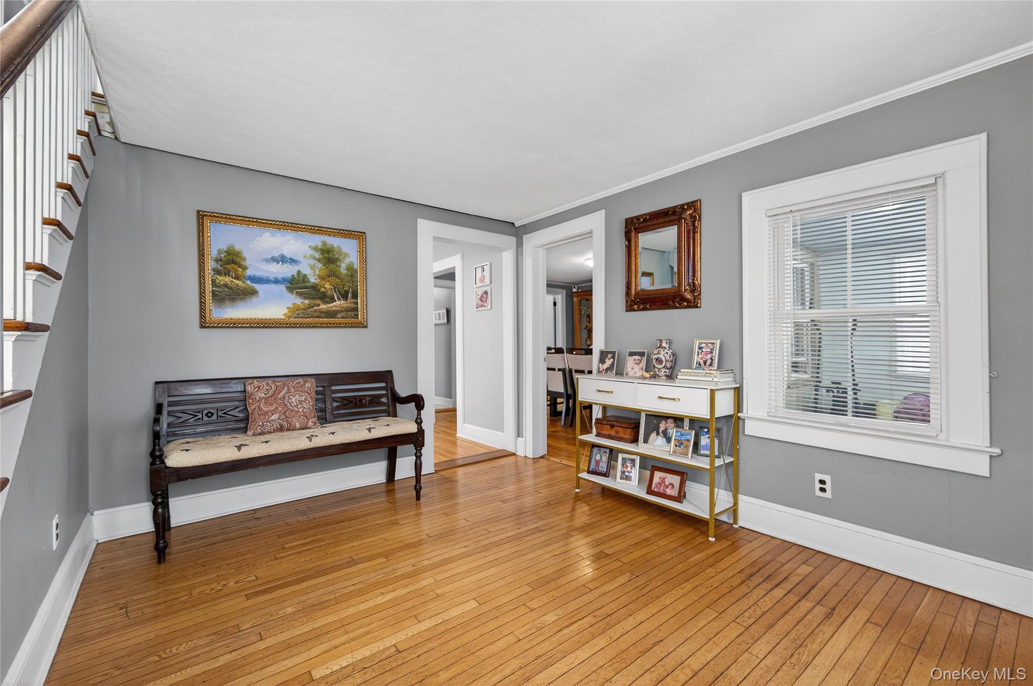 Single Family Perry Avenue Nassau County, NY 11709, MLS-957217-5