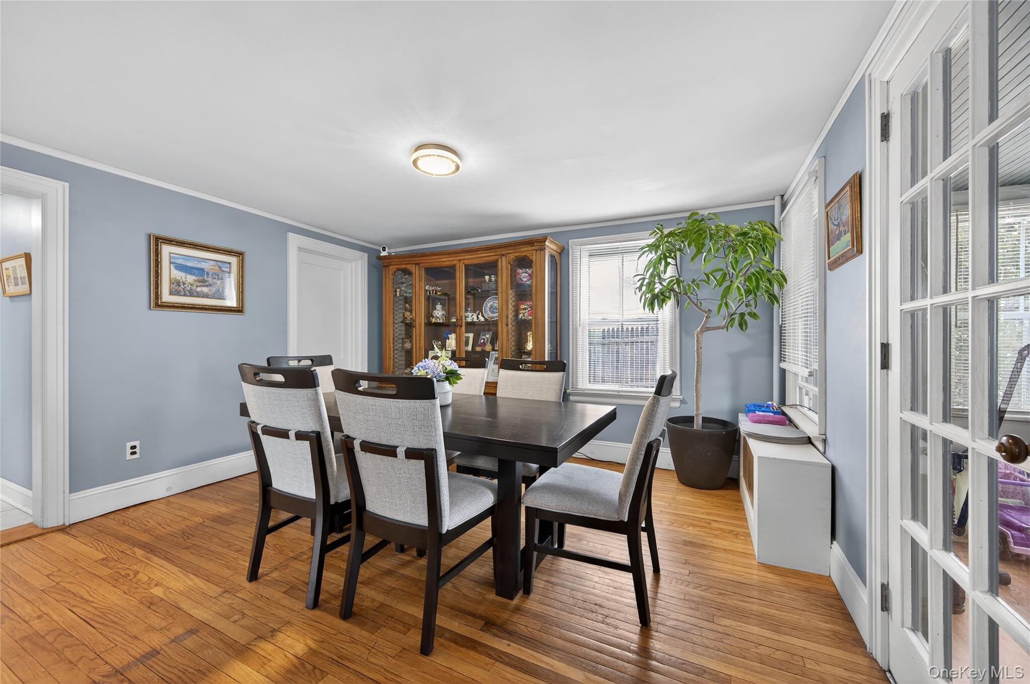 Single Family Perry Avenue Nassau County, NY 11709, MLS-957217-9