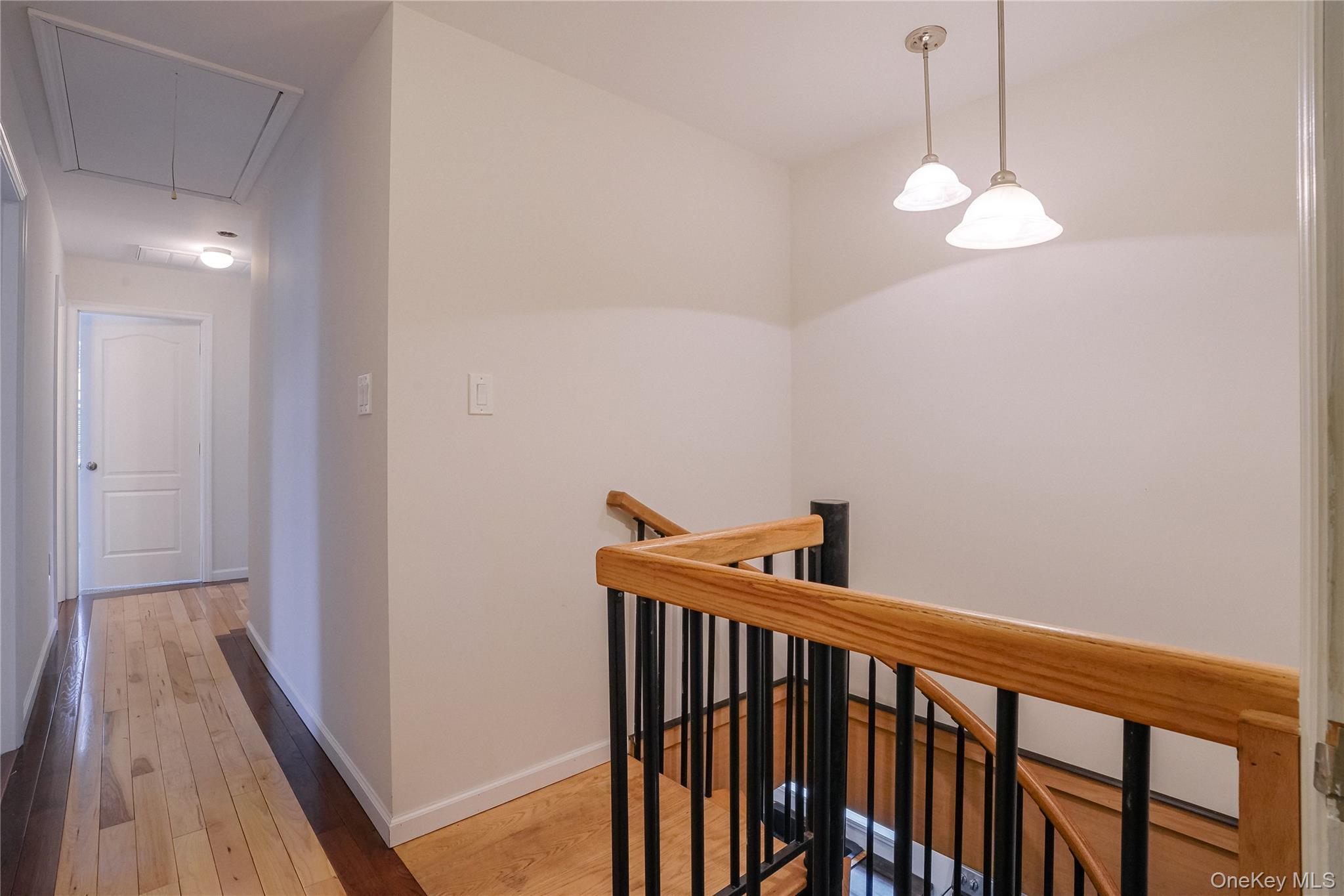 Single Family Columbia  Ulster County, NY 12401, MLS-957219-10