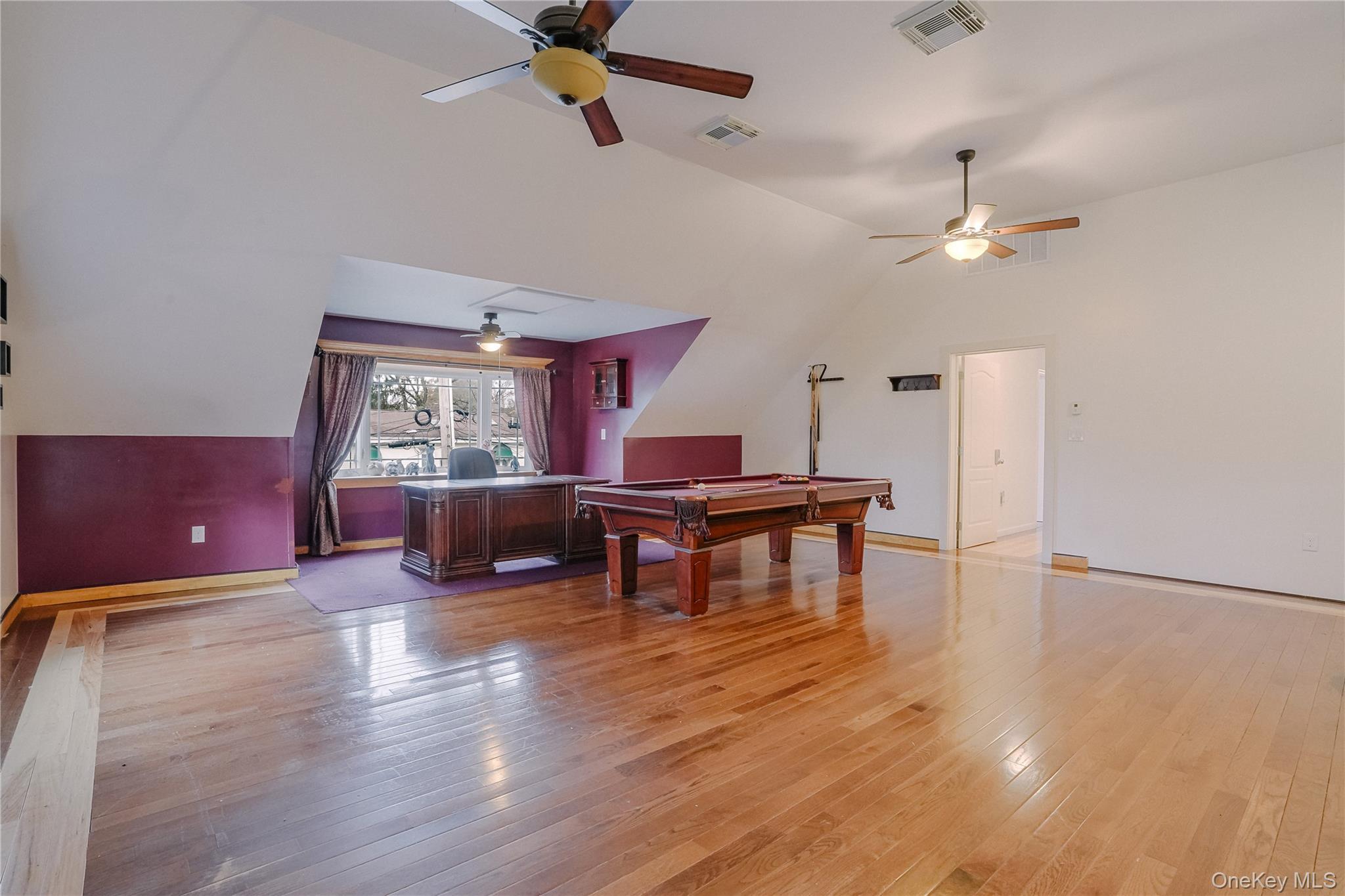 Single Family Columbia  Ulster County, NY 12401, MLS-957219-11