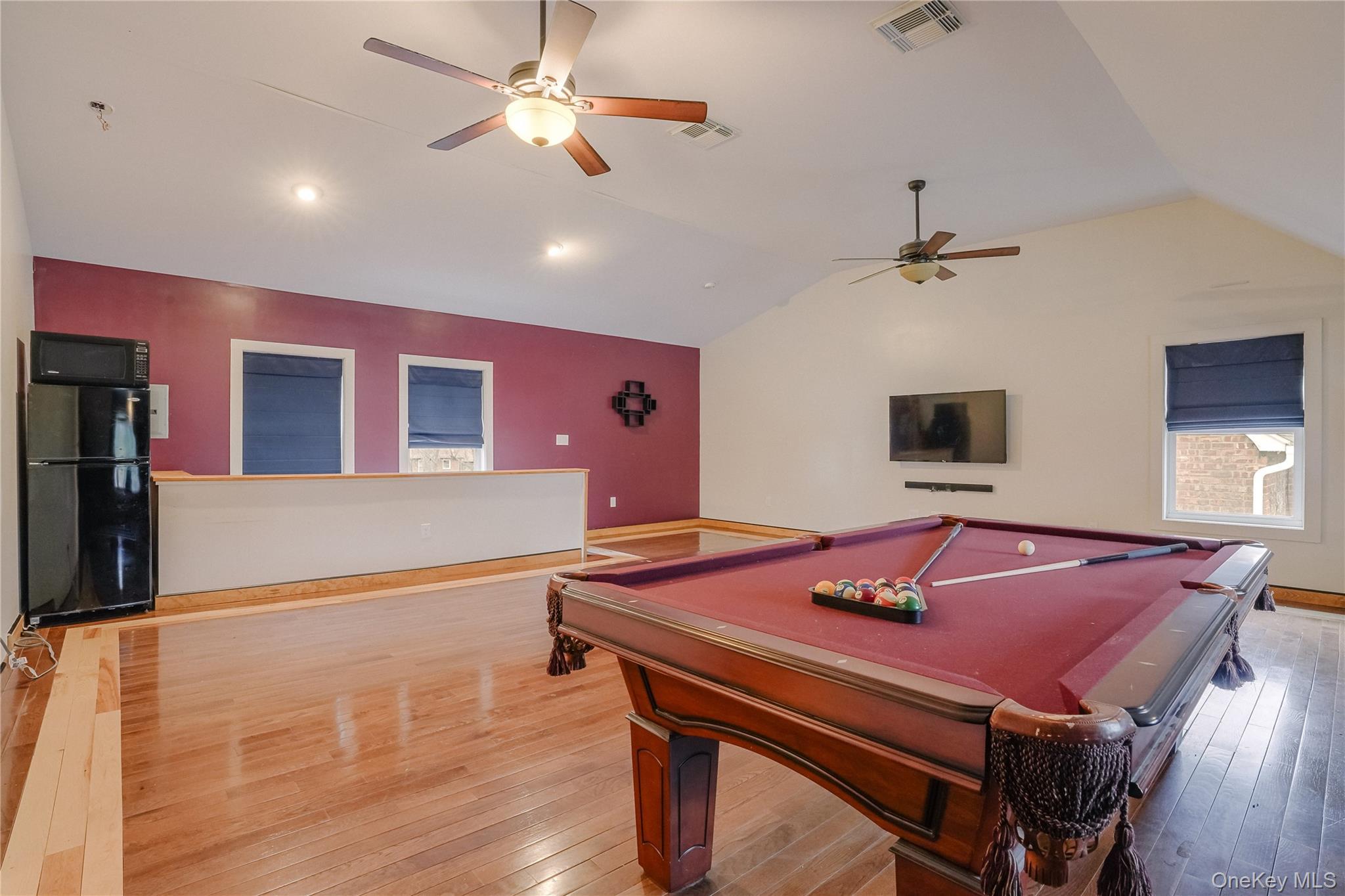 Single Family Columbia  Ulster County, NY 12401, MLS-957219-12