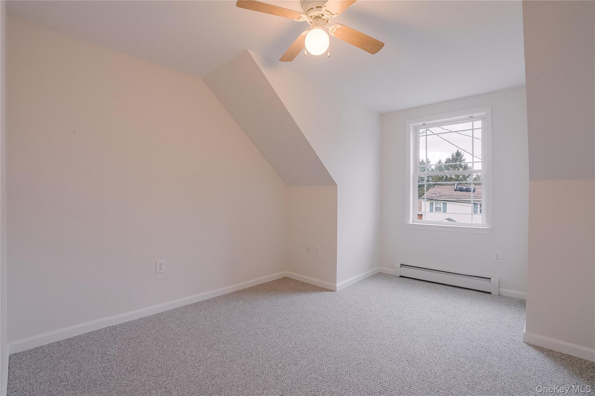 Single Family Columbia  Ulster County, NY 12401, MLS-957219-13