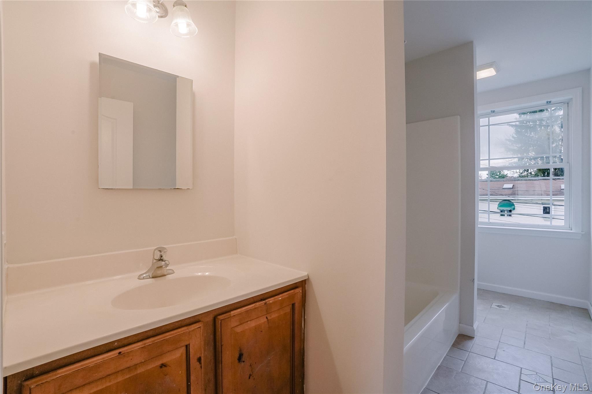 Single Family Columbia  Ulster County, NY 12401, MLS-957219-14