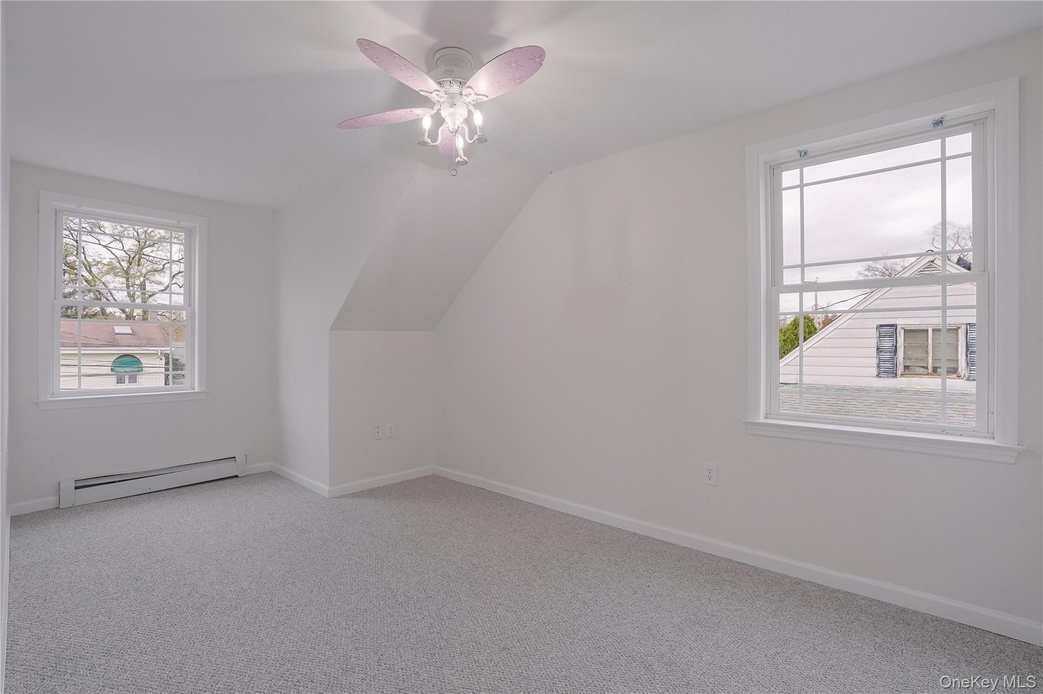 Single Family Columbia  Ulster County, NY 12401, MLS-957219-15