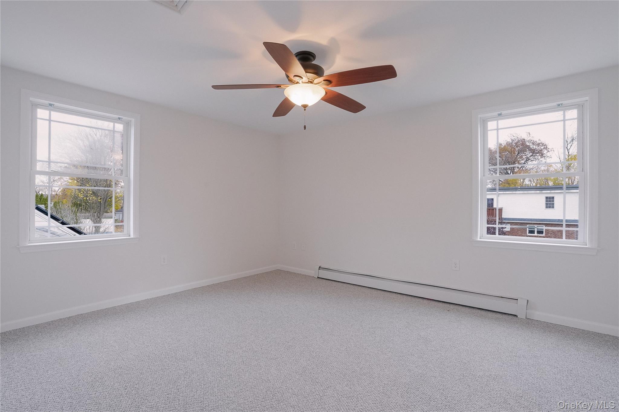 Single Family Columbia  Ulster County, NY 12401, MLS-957219-16