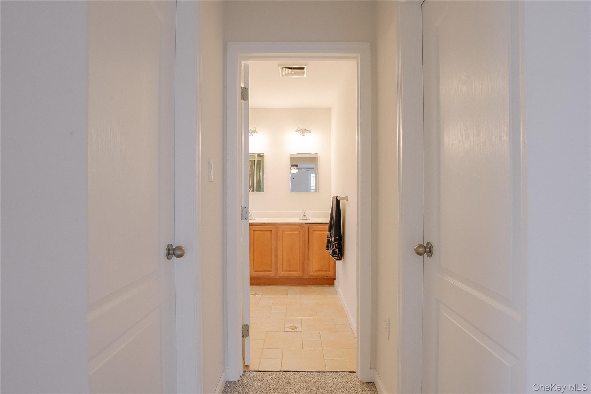 Single Family Columbia  Ulster County, NY 12401, MLS-957219-17