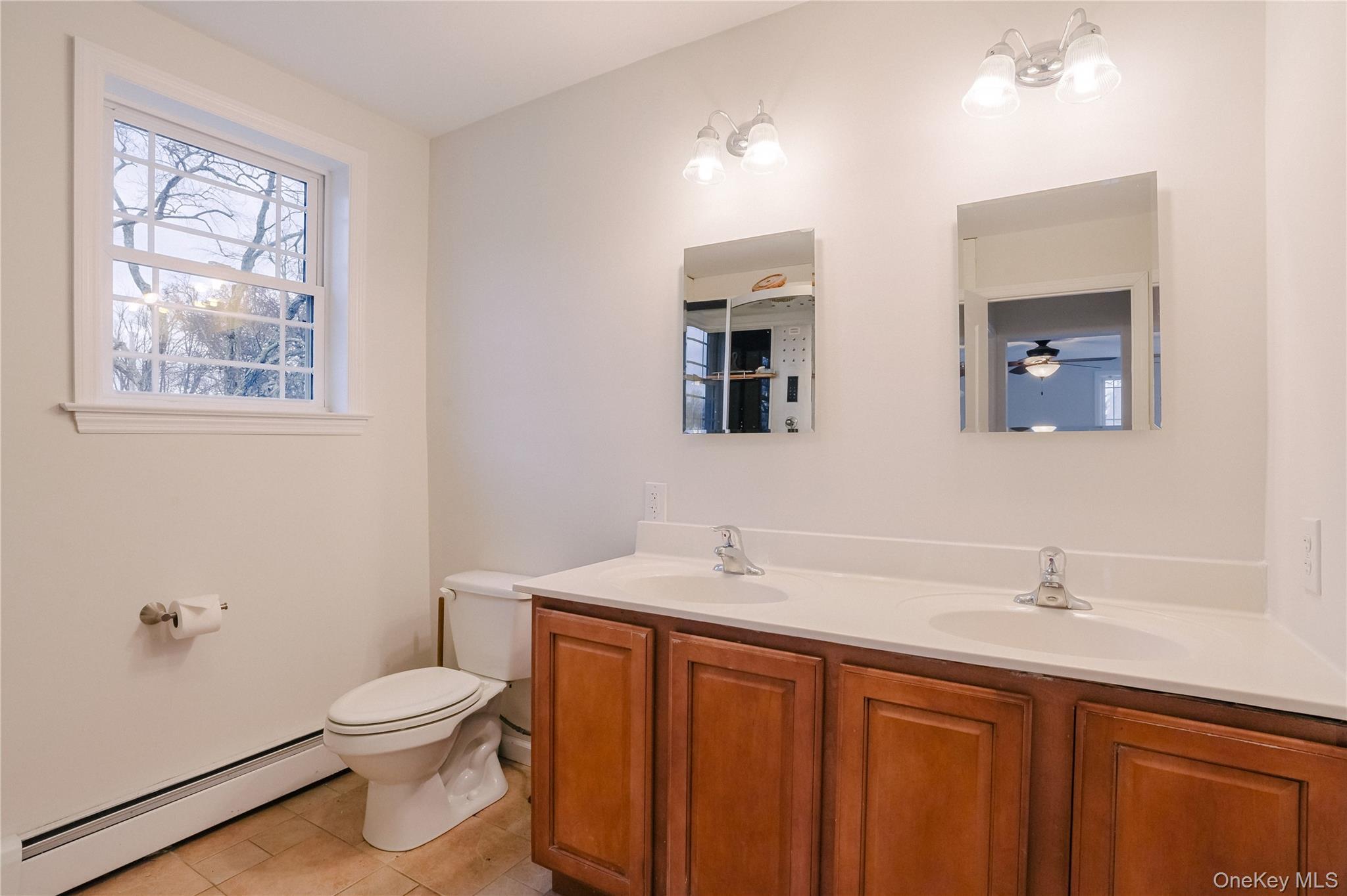 Single Family Columbia  Ulster County, NY 12401, MLS-957219-18