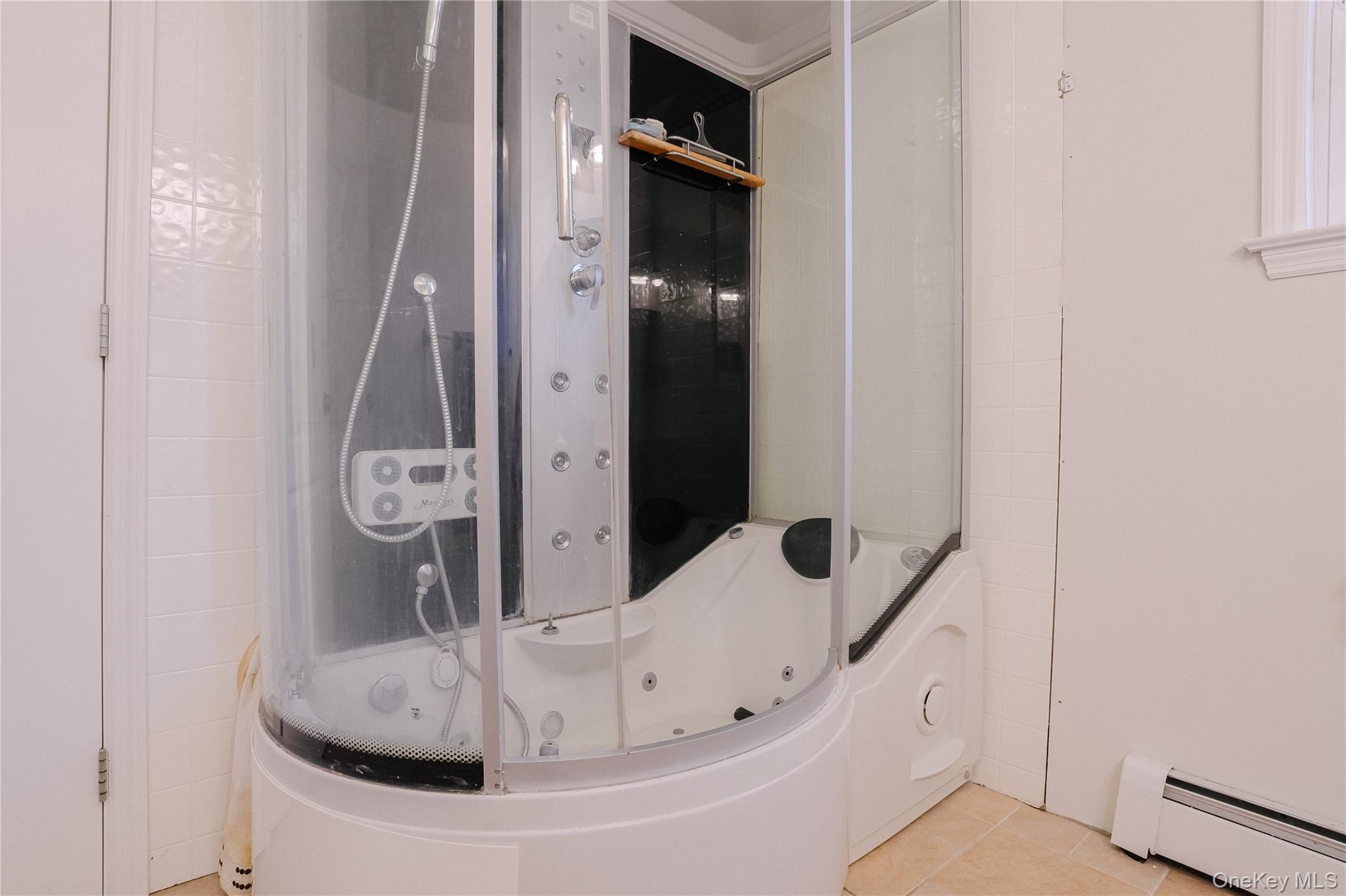 Single Family Columbia  Ulster County, NY 12401, MLS-957219-19