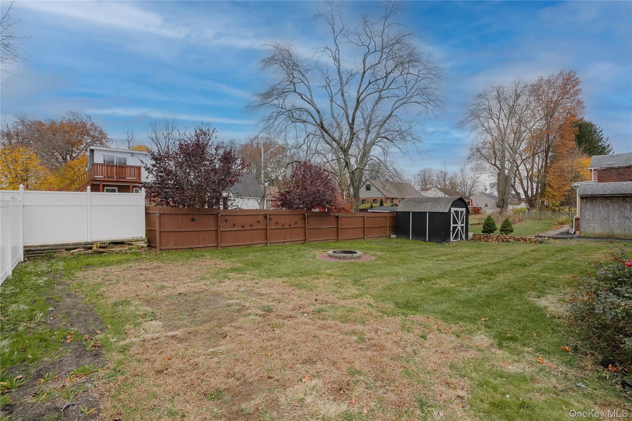 Single Family Columbia  Ulster County, NY 12401, MLS-957219-22