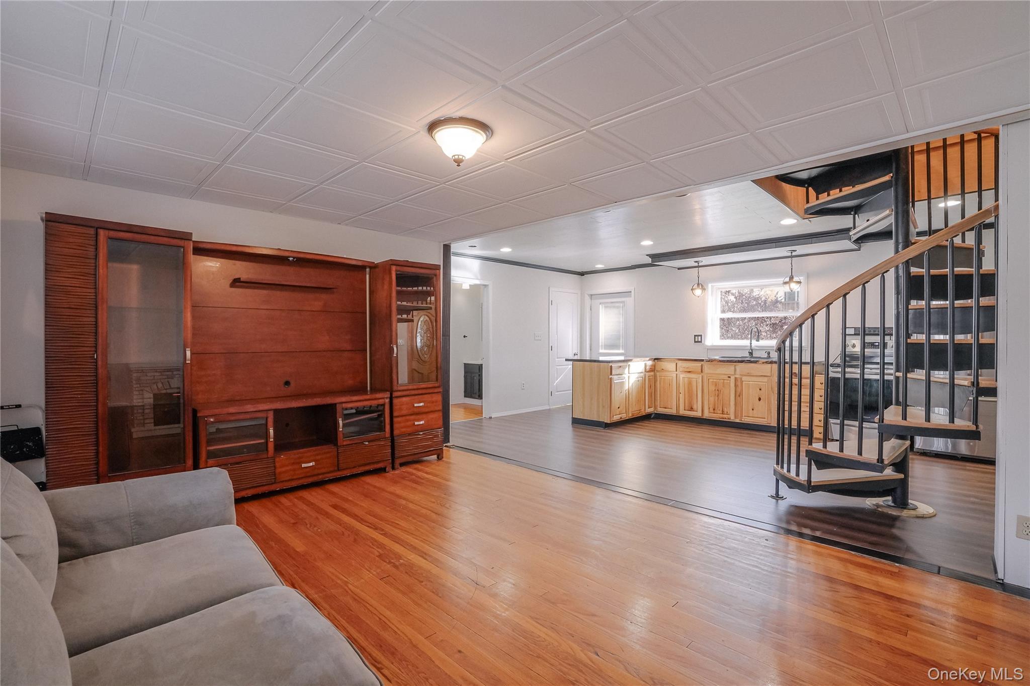 Single Family Columbia  Ulster County, NY 12401, MLS-957219-5