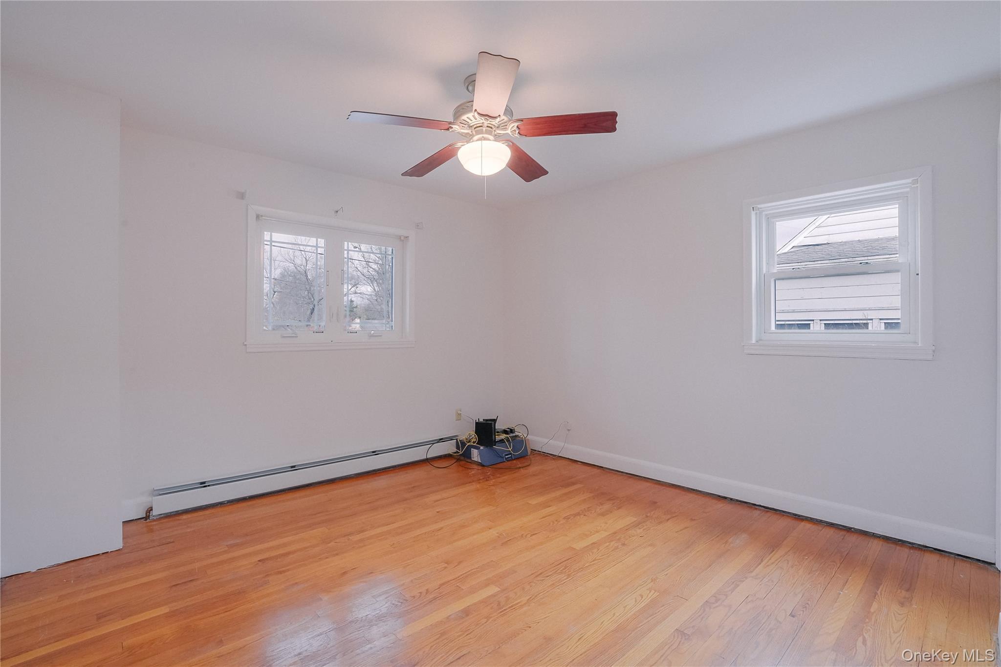 Single Family Columbia  Ulster County, NY 12401, MLS-957219-8