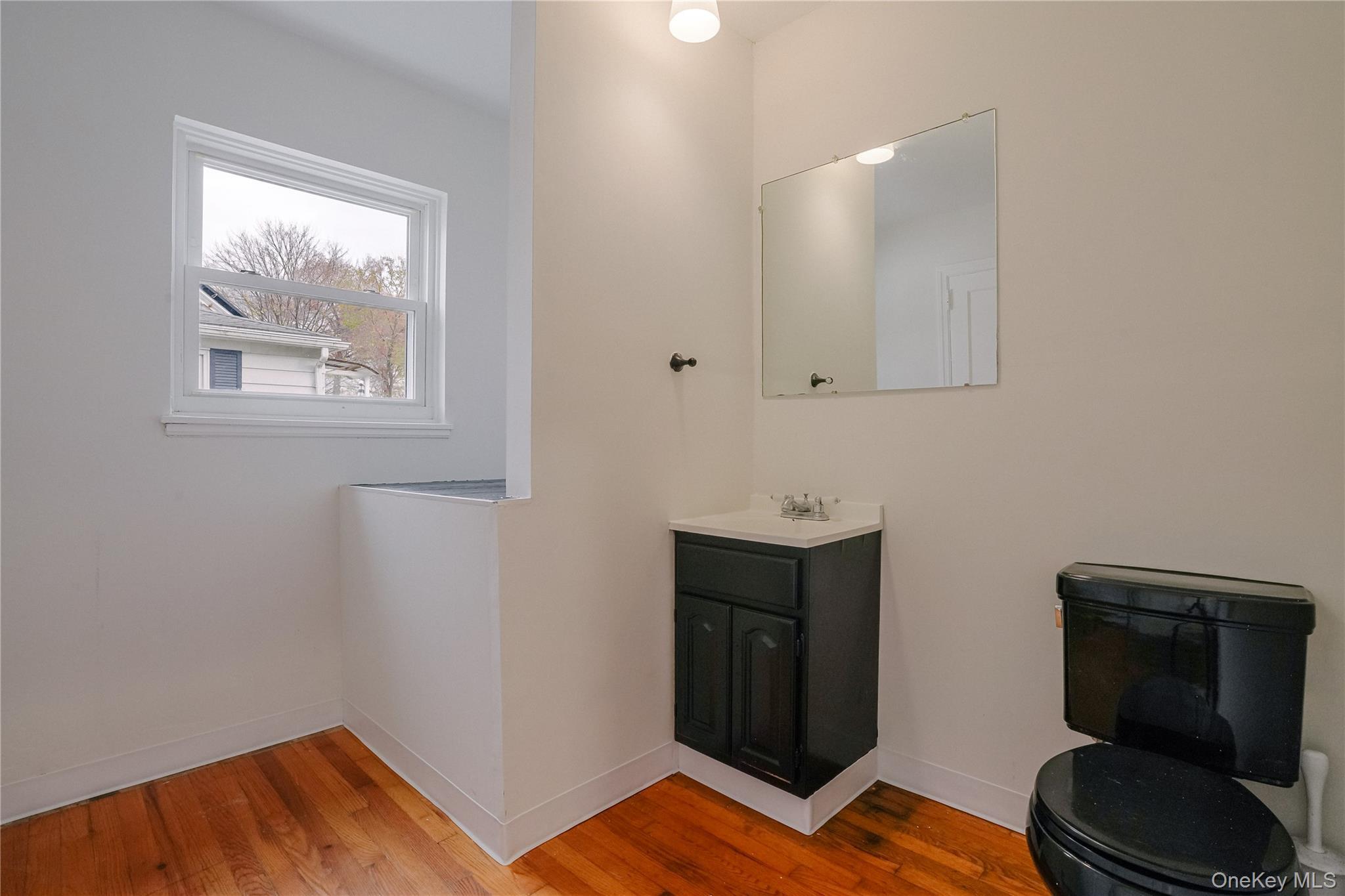 Single Family Columbia  Ulster County, NY 12401, MLS-957219-9