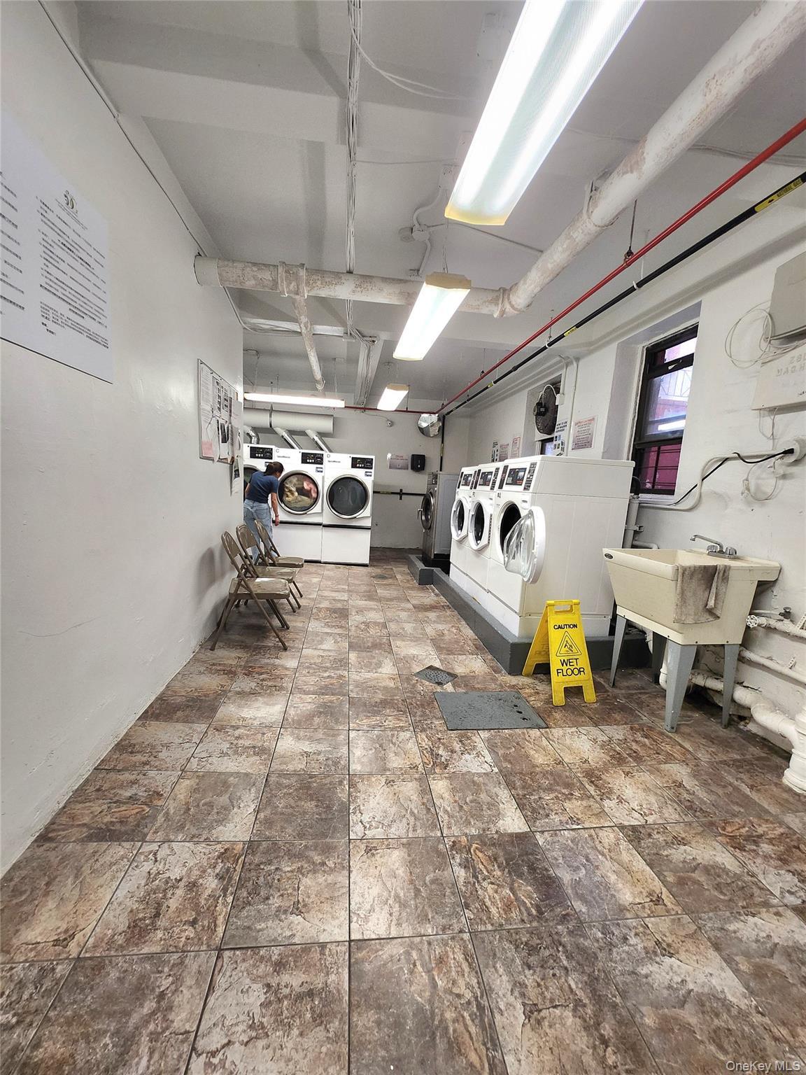 Coop 71st Queens, NY 11367, MLS-957222-12