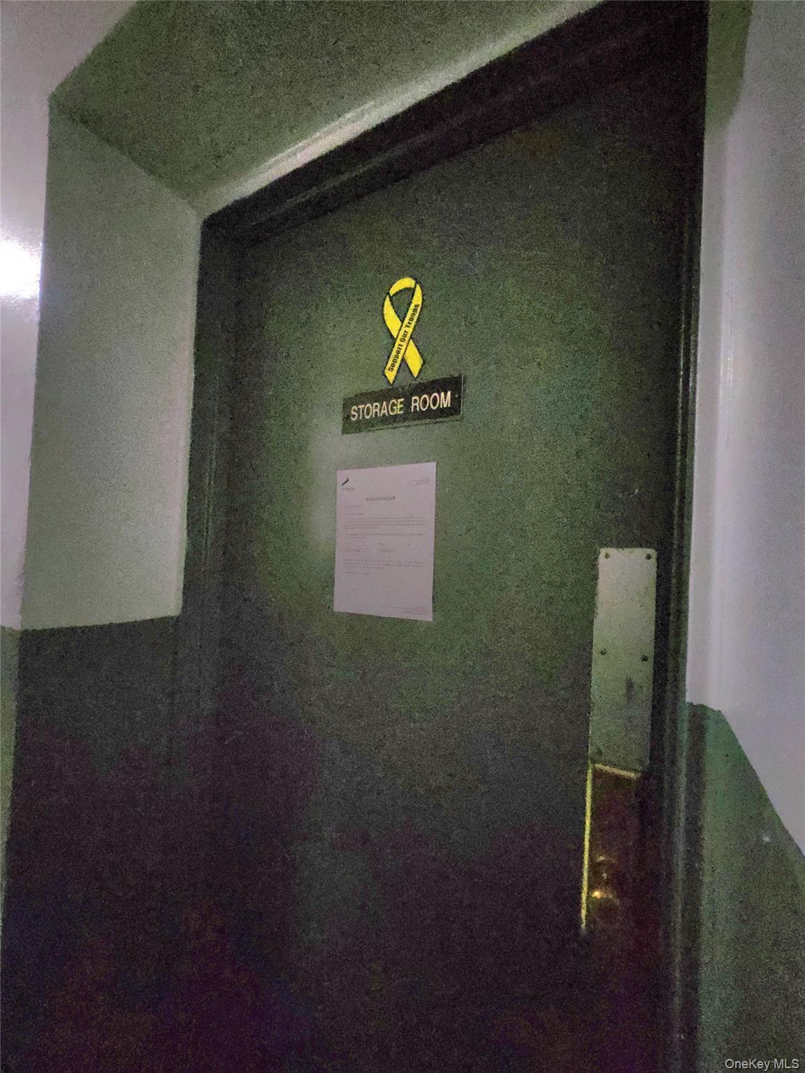 Coop 71st  Queens, NY 11367, MLS-957222-15