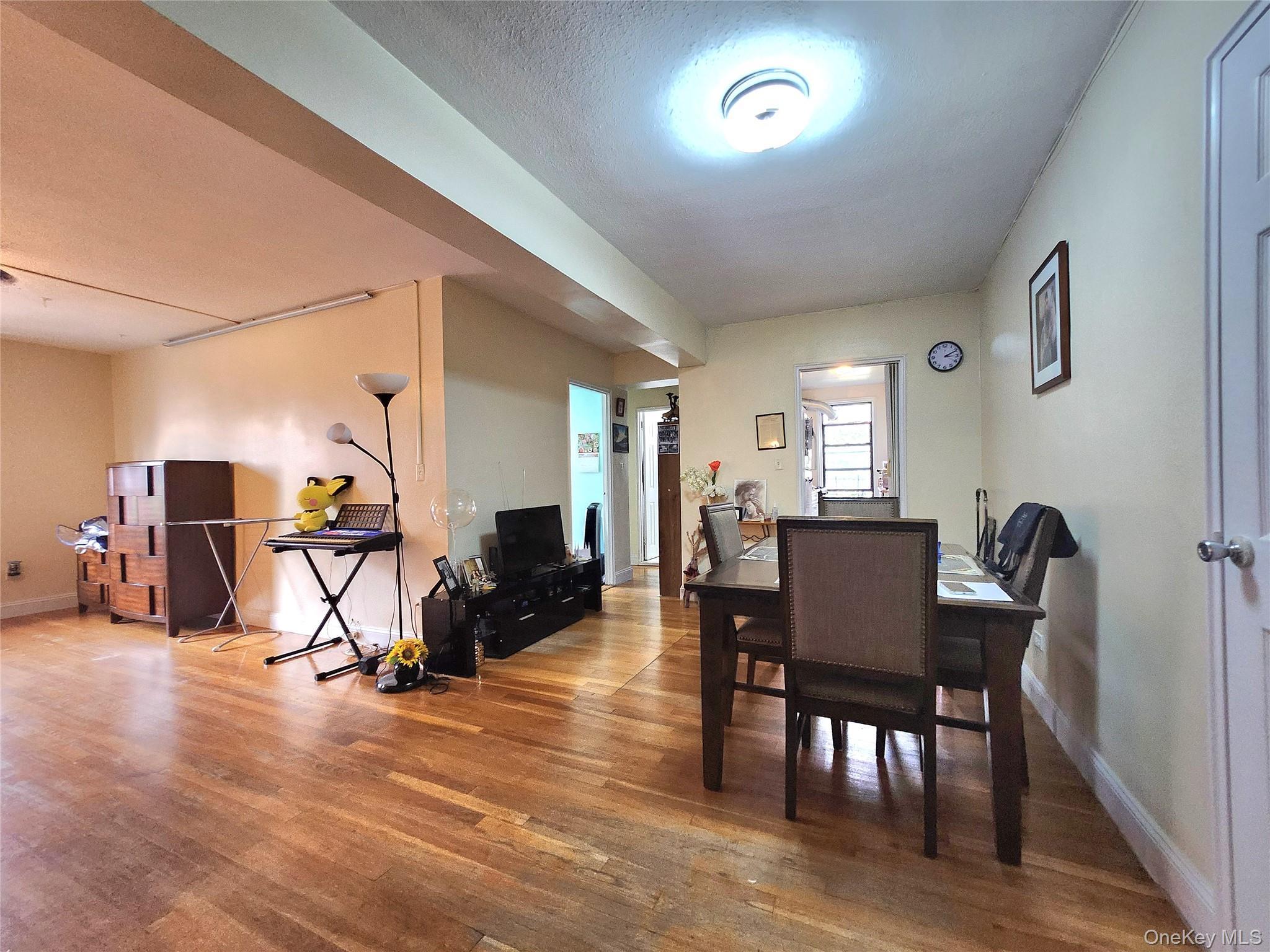 Coop 71st Queens, NY 11367, MLS-957222-5