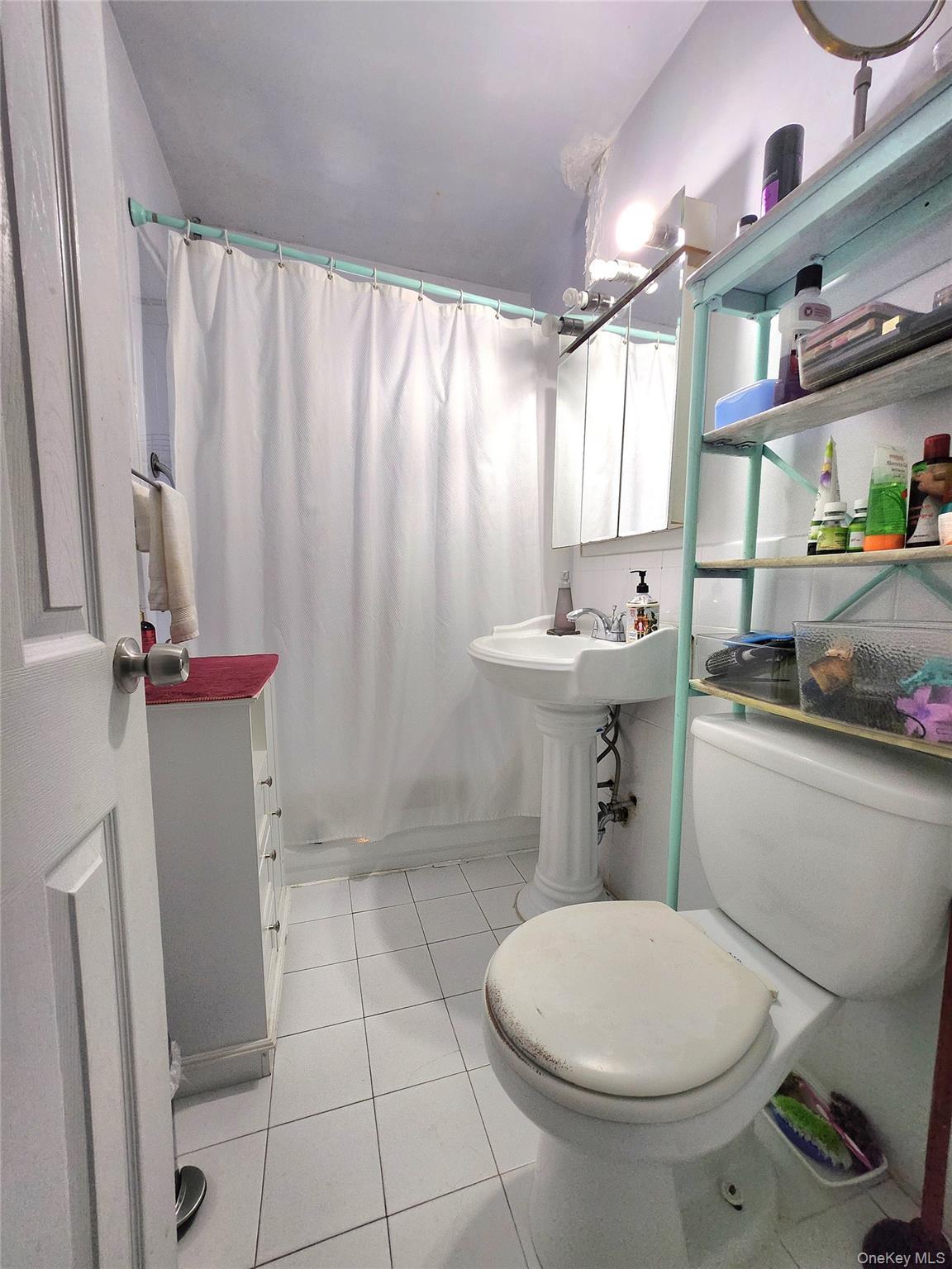 Coop 71st Queens, NY 11367, MLS-957222-7