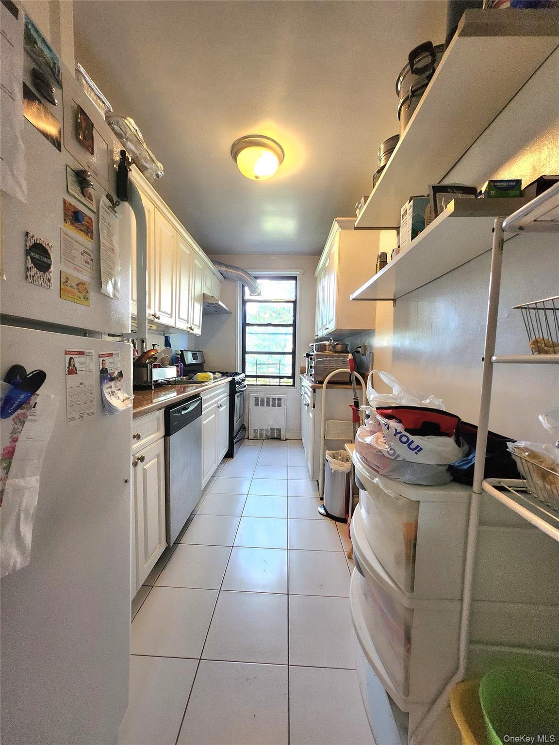 Coop 71st Queens, NY 11367, MLS-957222-8