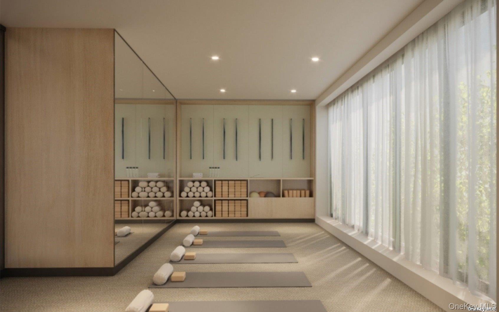 Condo 40th  Queens, NY 11354, MLS-957223-14