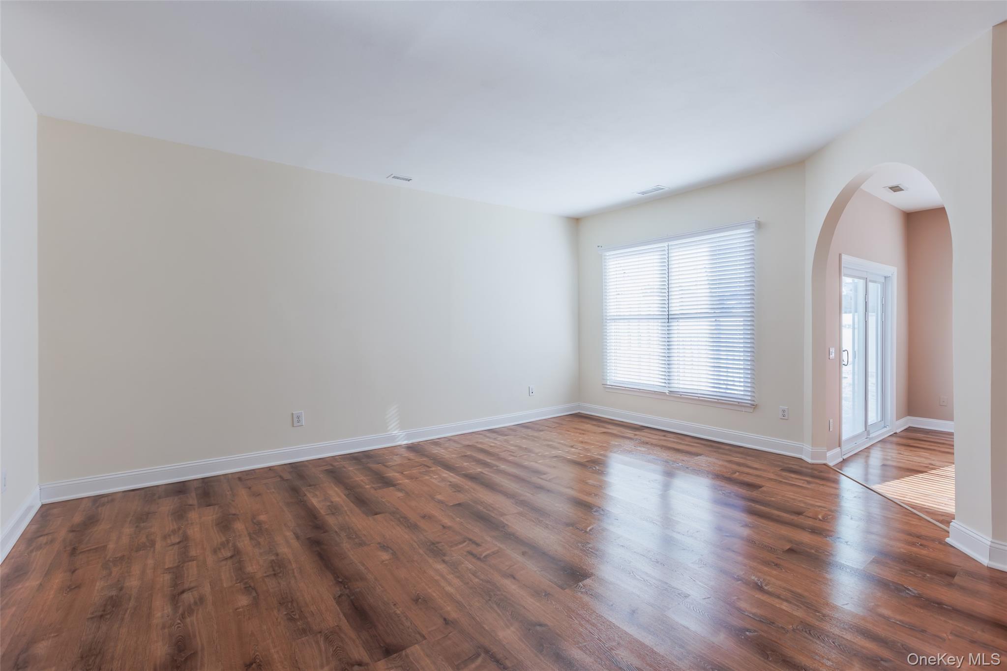 Single Family Birchwood Park  Suffolk County, NY 11953, MLS-957224-10