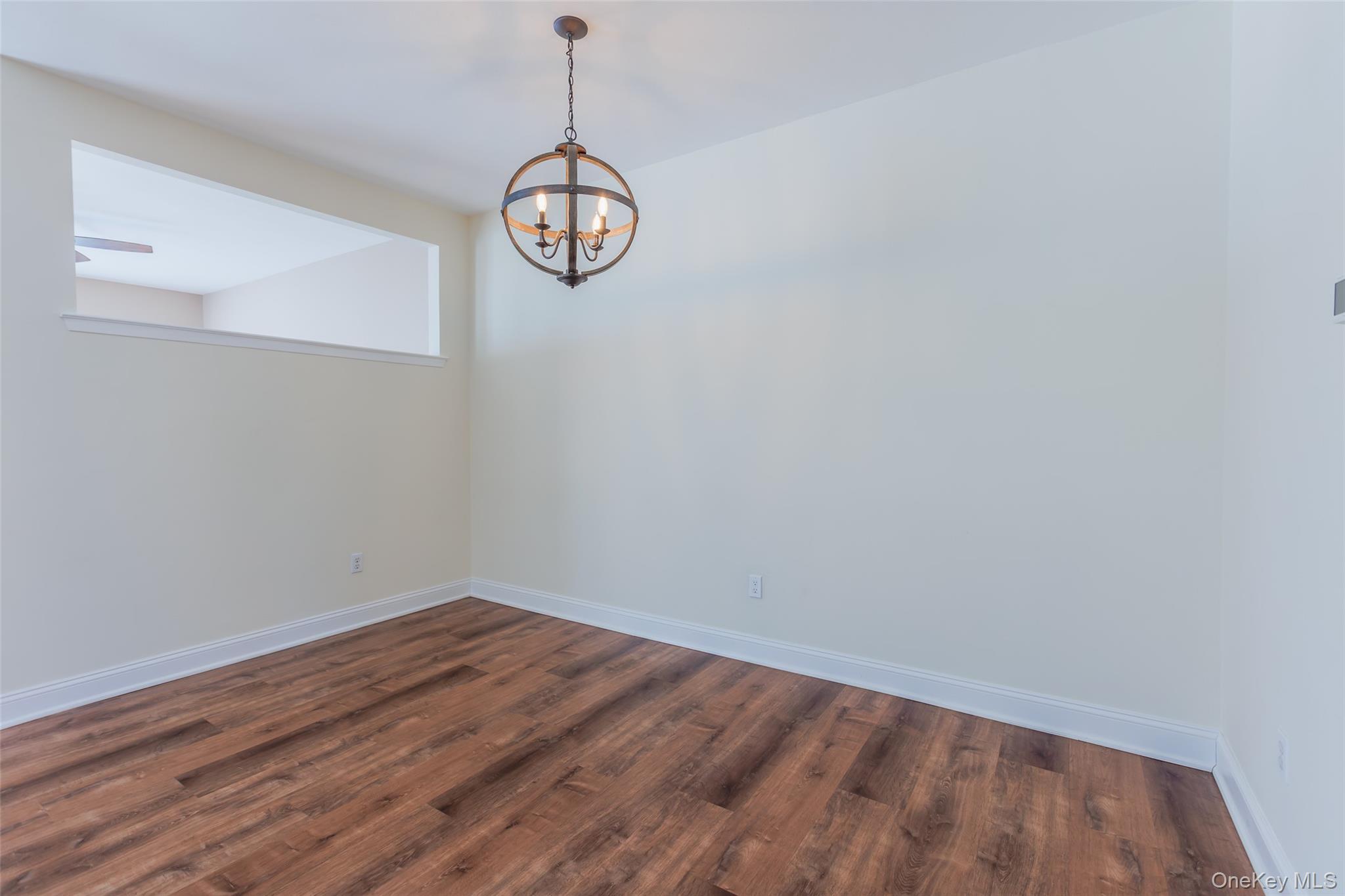 Single Family Birchwood Park  Suffolk County, NY 11953, MLS-957224-12